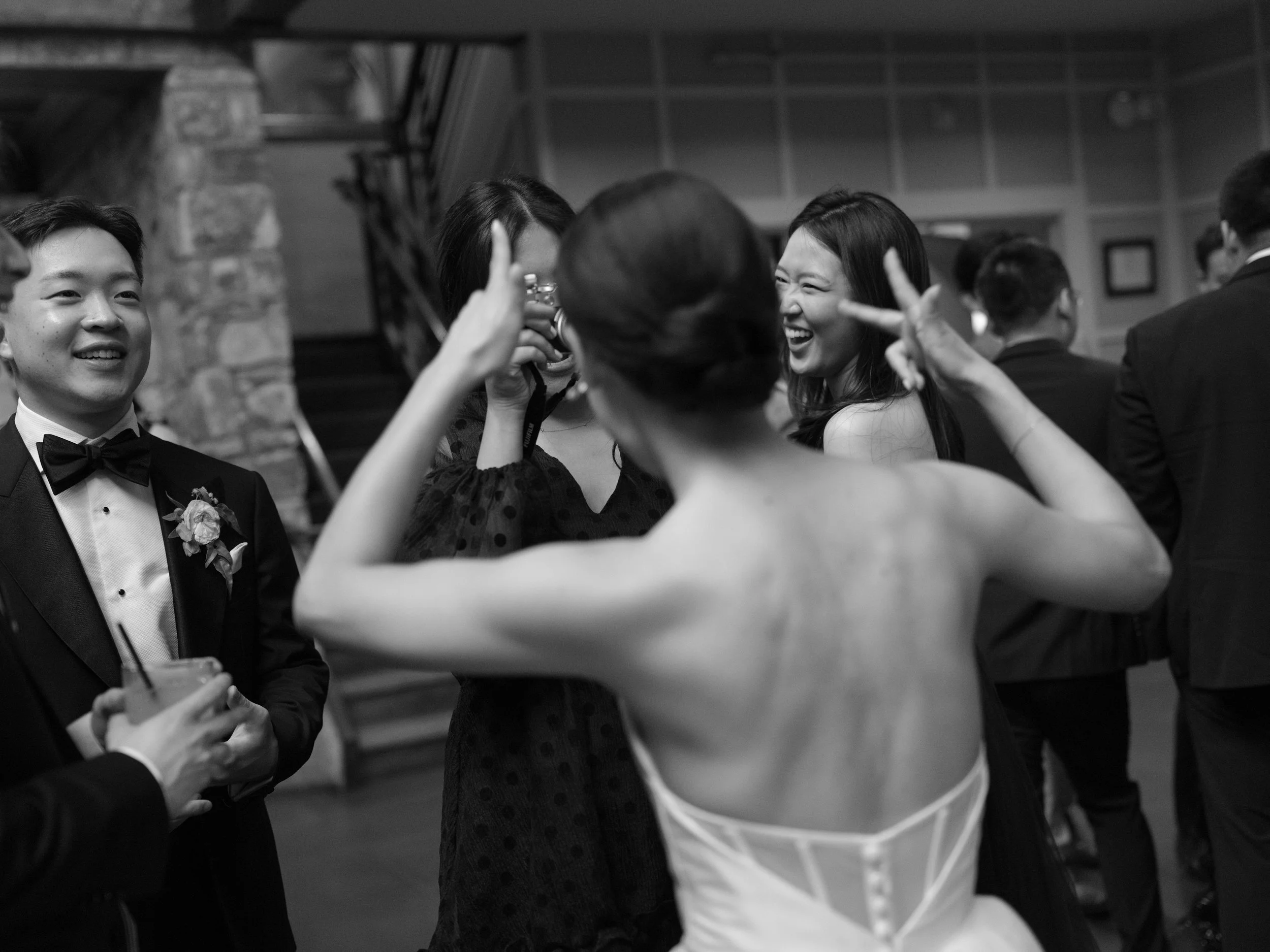 Alina&David-Previews-101.jpg