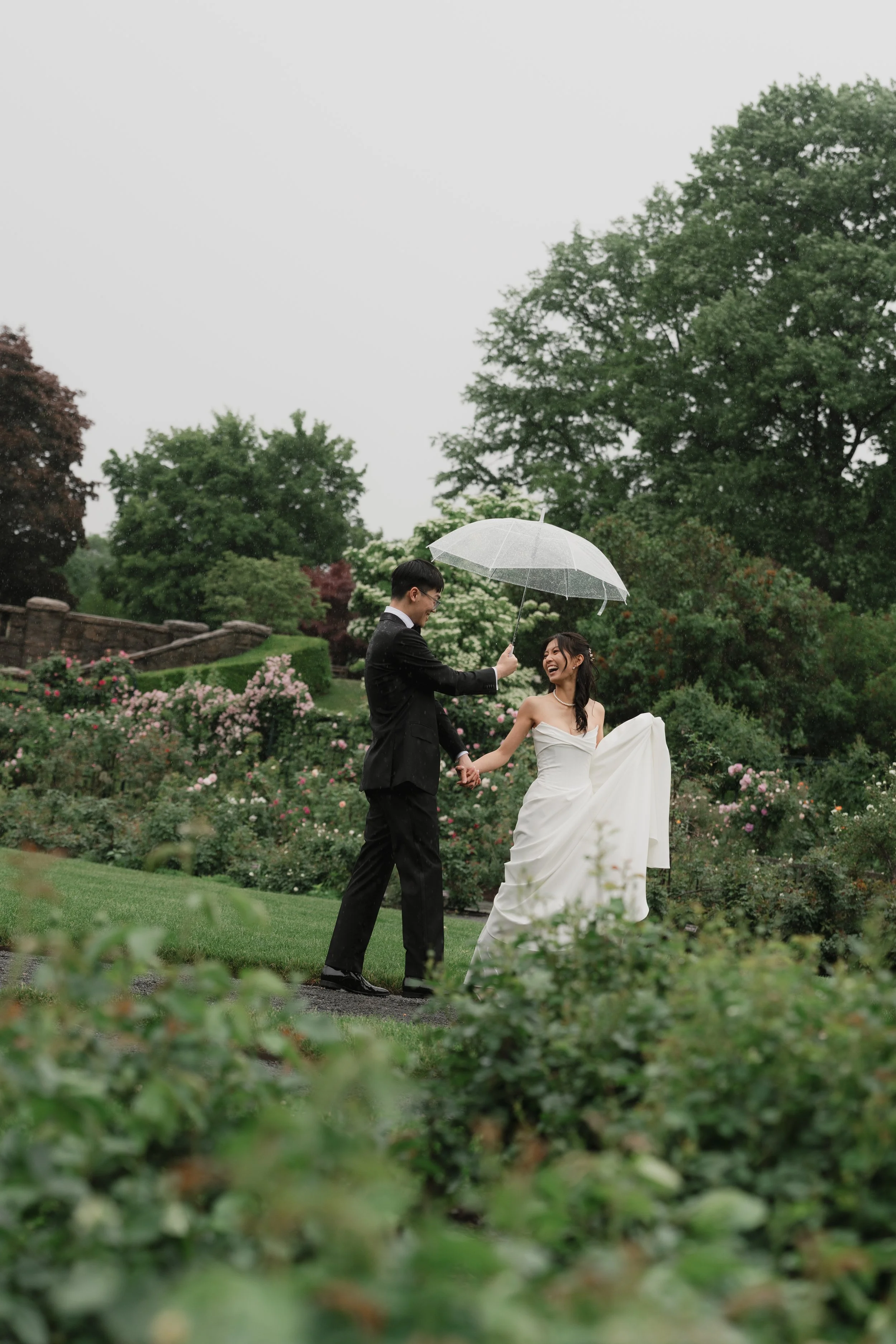 Emma&Colton-Film-1.jpg