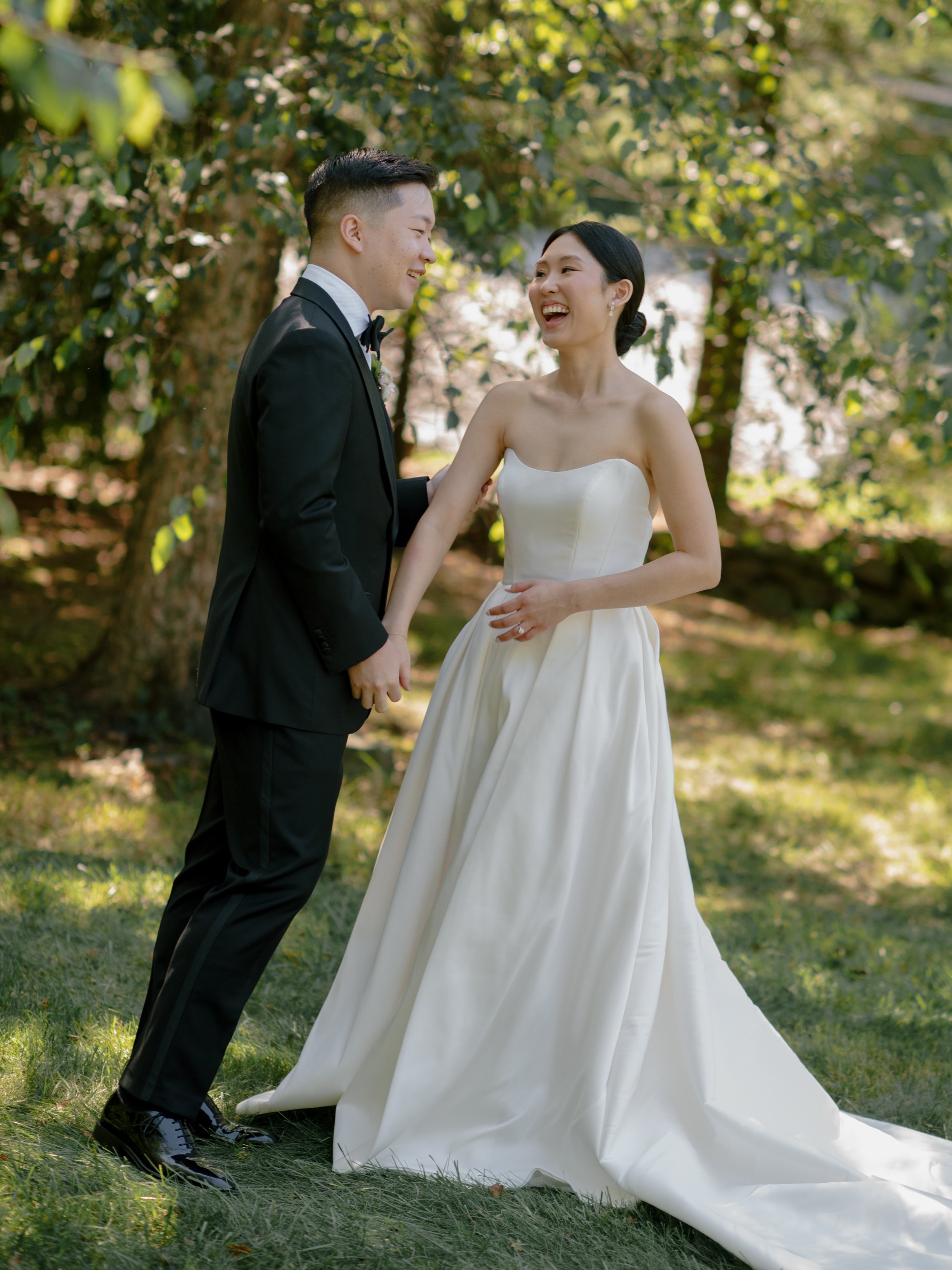 Alina&David_PreCeremony-88 (1).jpg