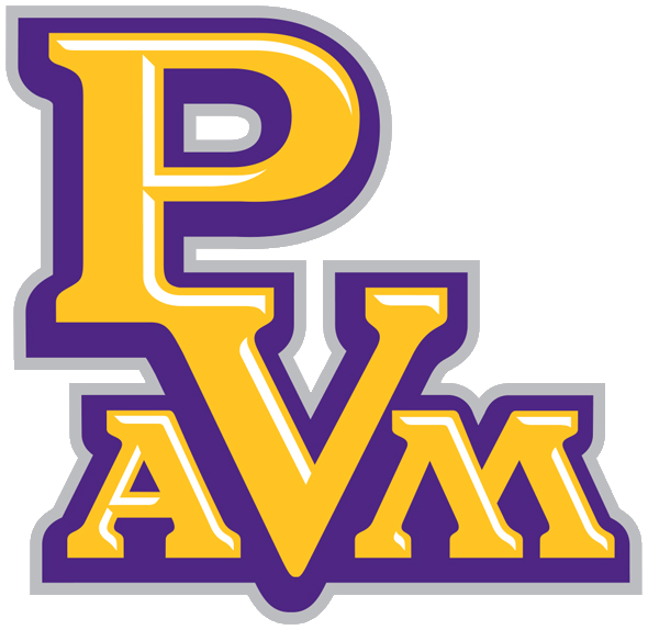 Prairie_view_univ_athletics_textlogo.png