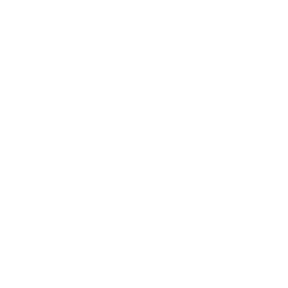 Guyton Counseling Services
