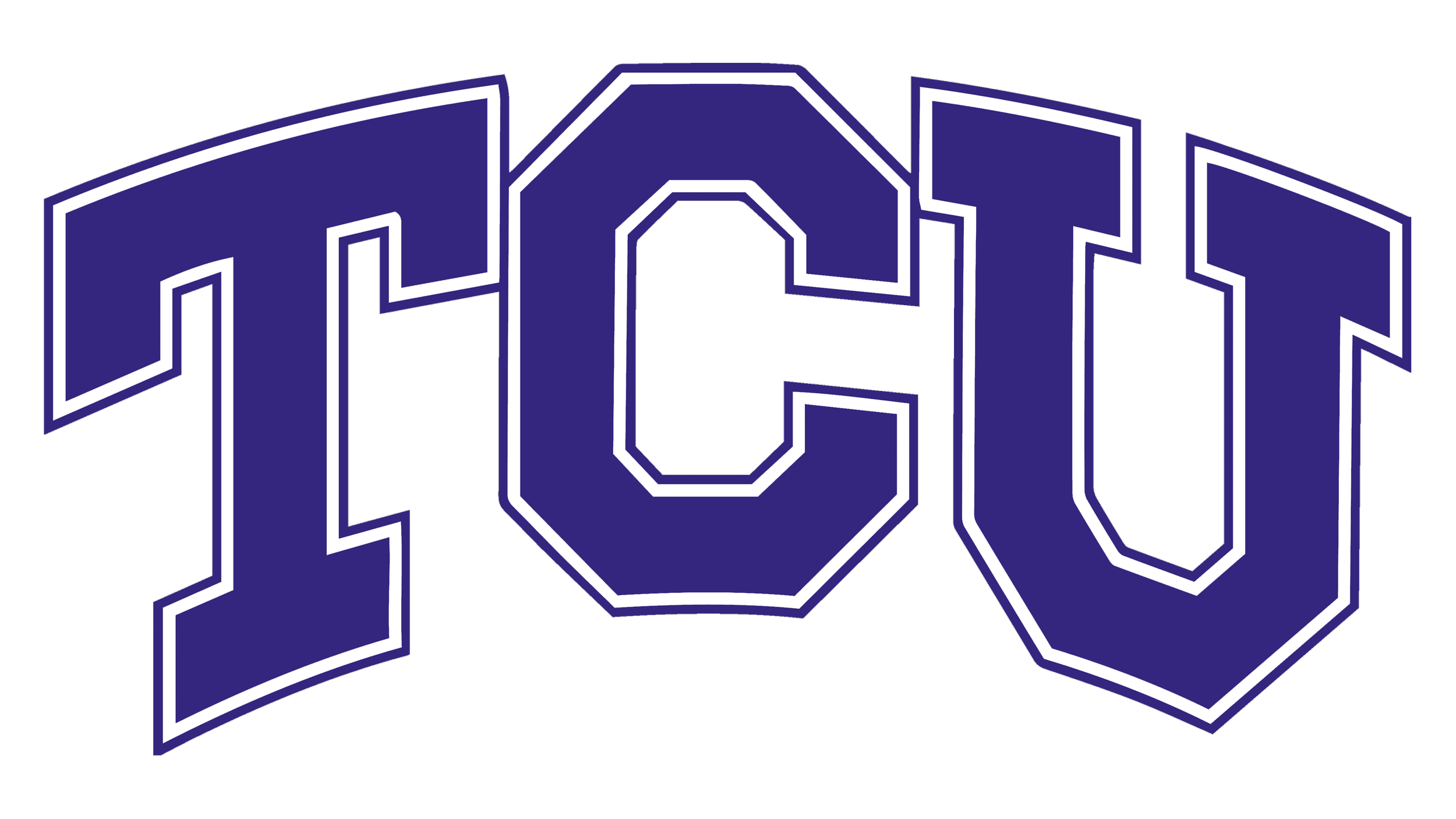 TCU LOGO.png