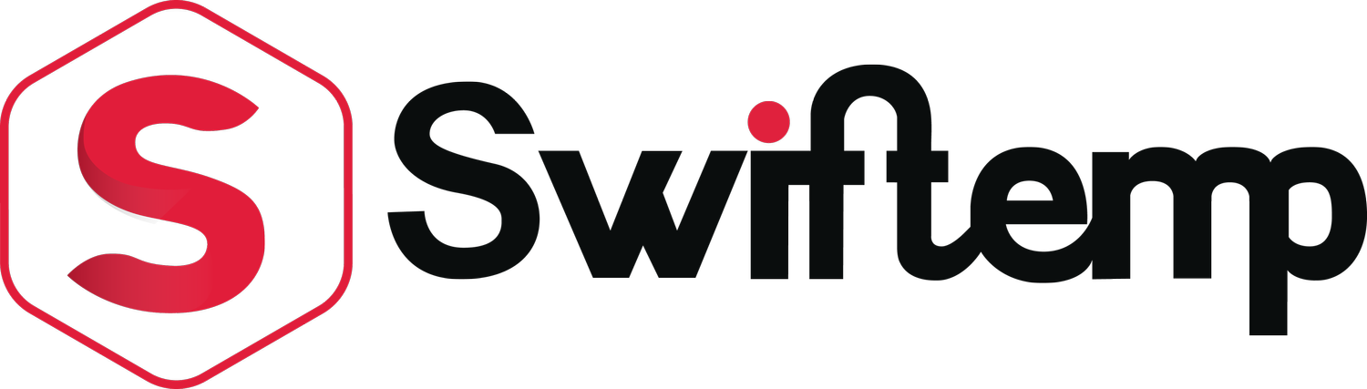 Swiftemp