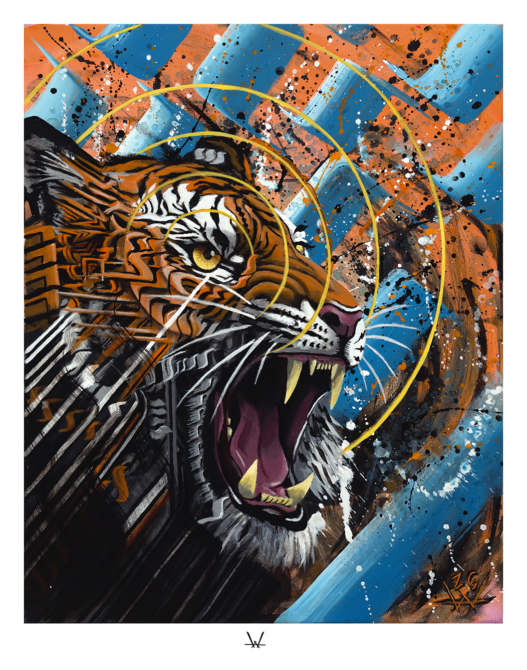 Tiger Print File.png