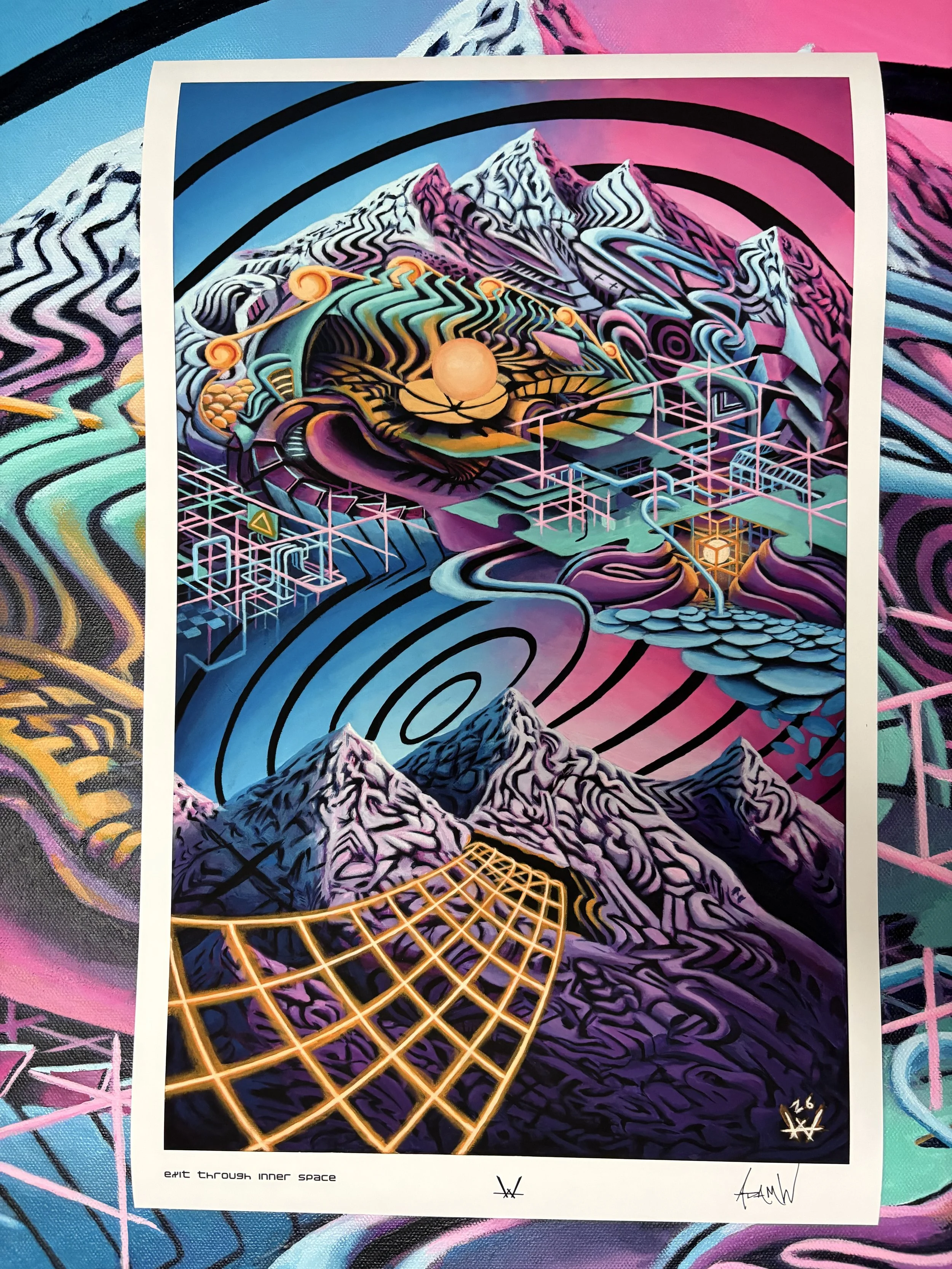 Exit Through Inner Space Print Pic.jpeg