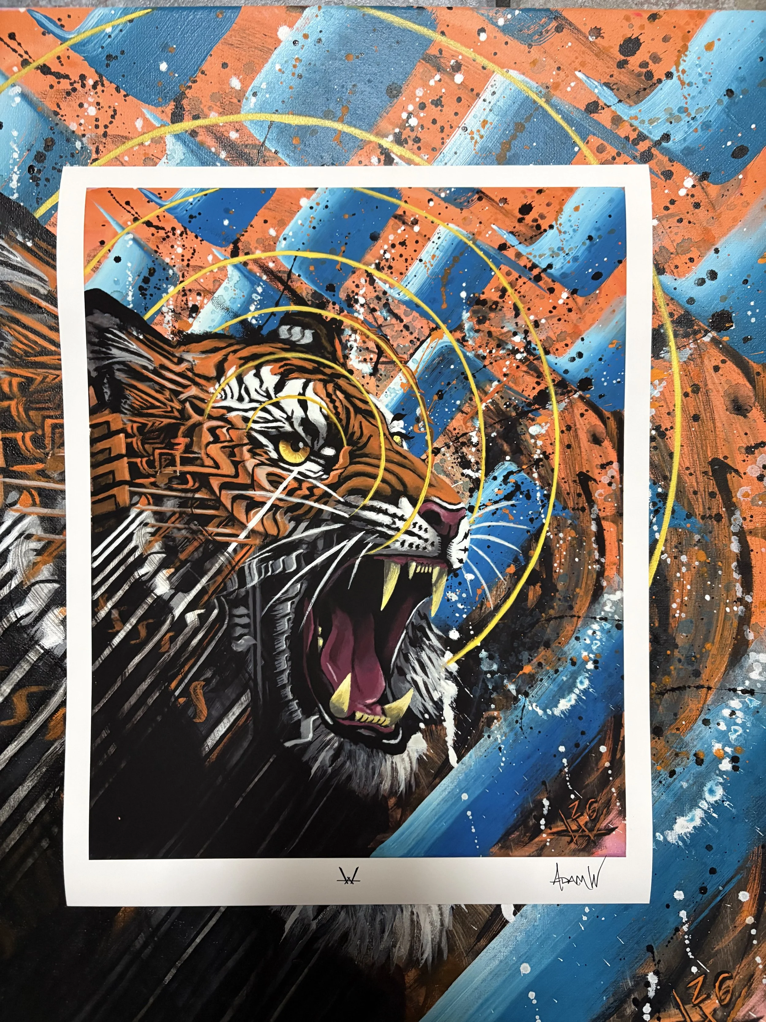 Tiger Print Pic.jpeg