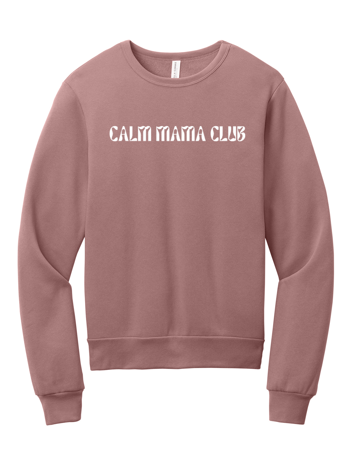 Calm - Mauve.png