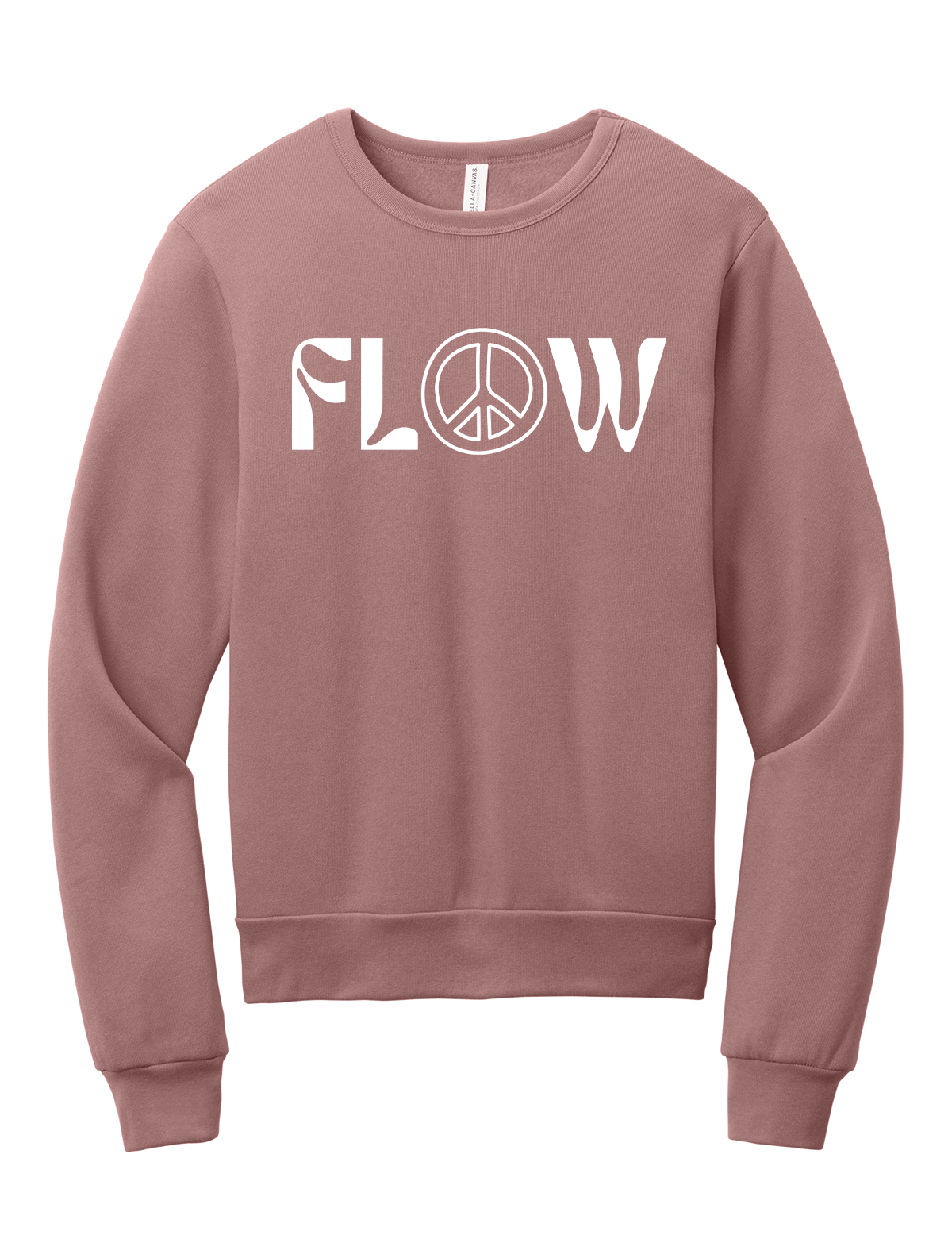 Flow - Muave.png
