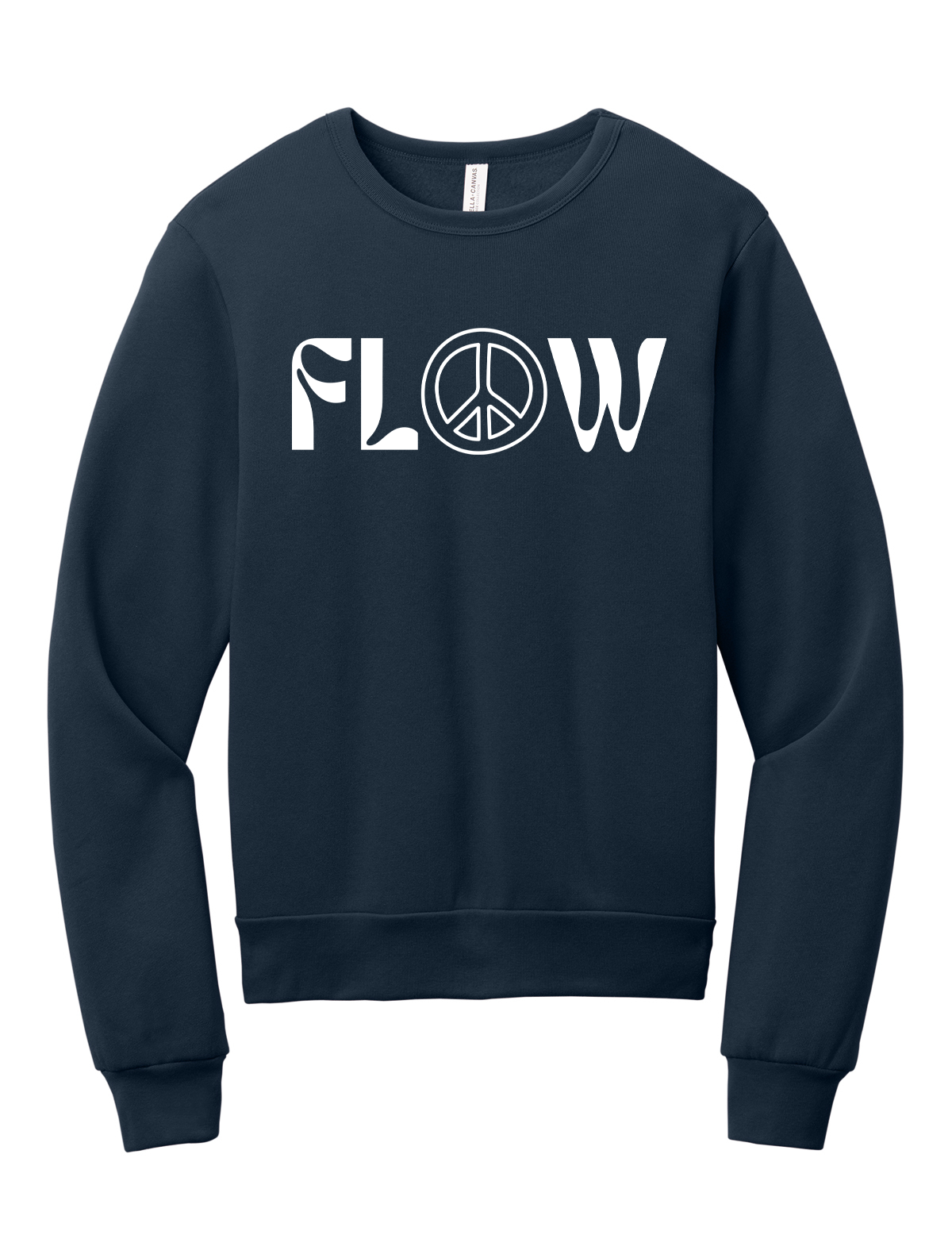 Flow - Navy.png