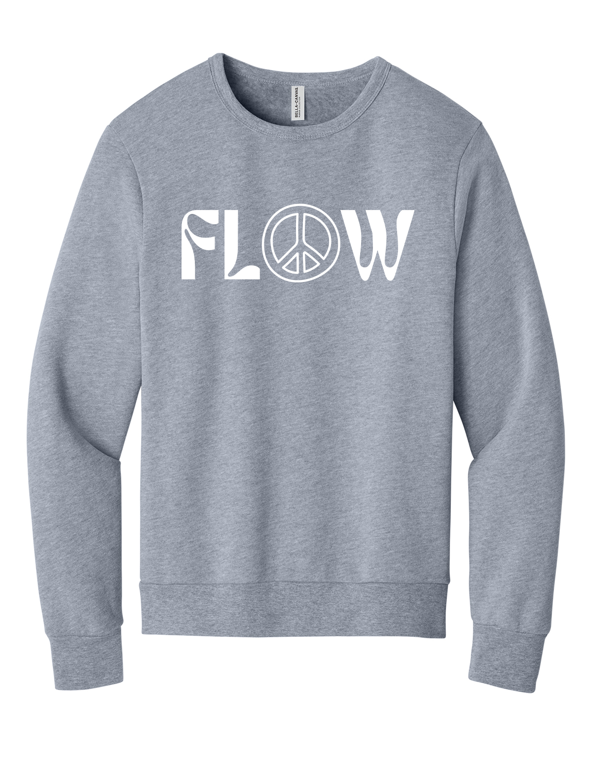 Flow Momma Sweatshirt