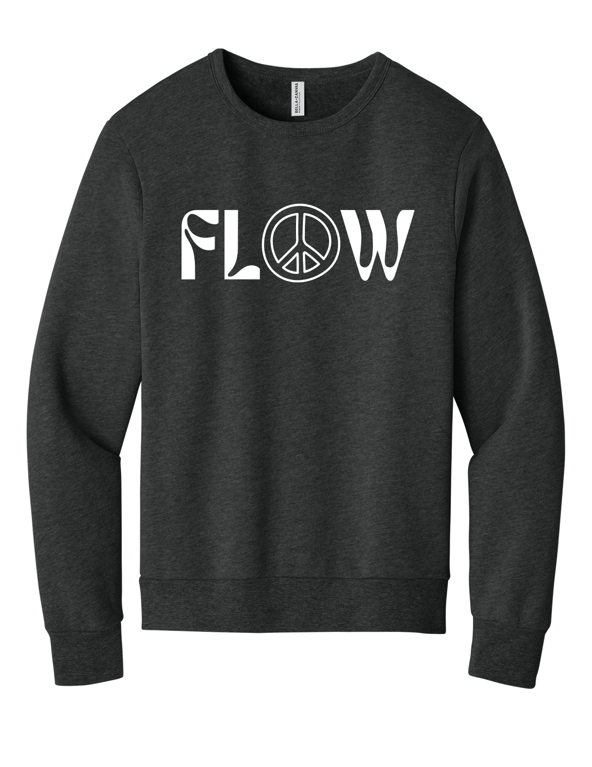 Flow - Dark Gray.png