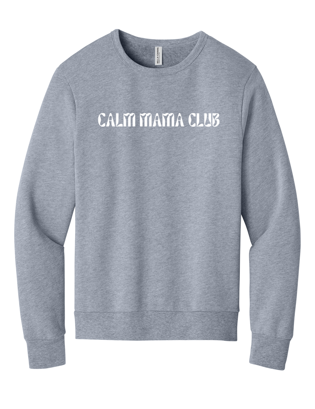 Calm - Gray.png