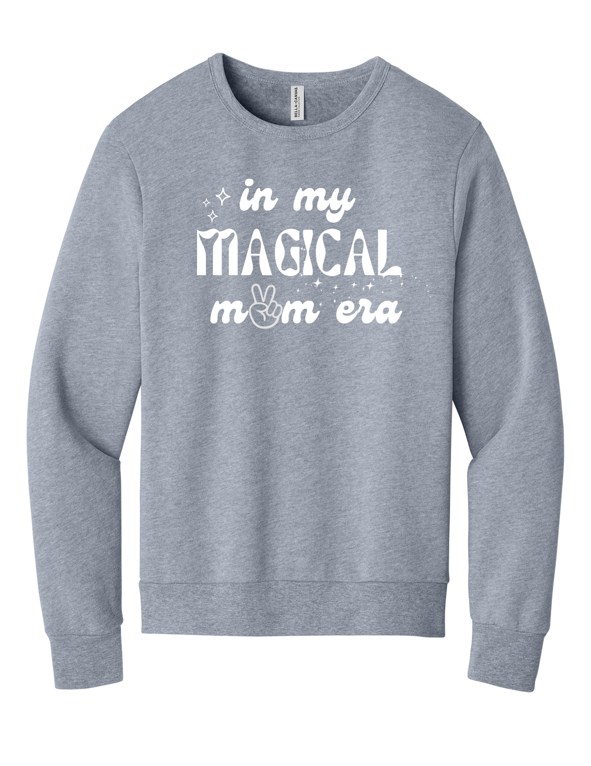 Magical - Light Gray.png