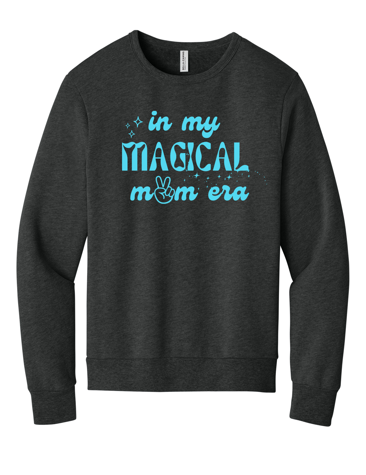 Magical - Dark Gray.png