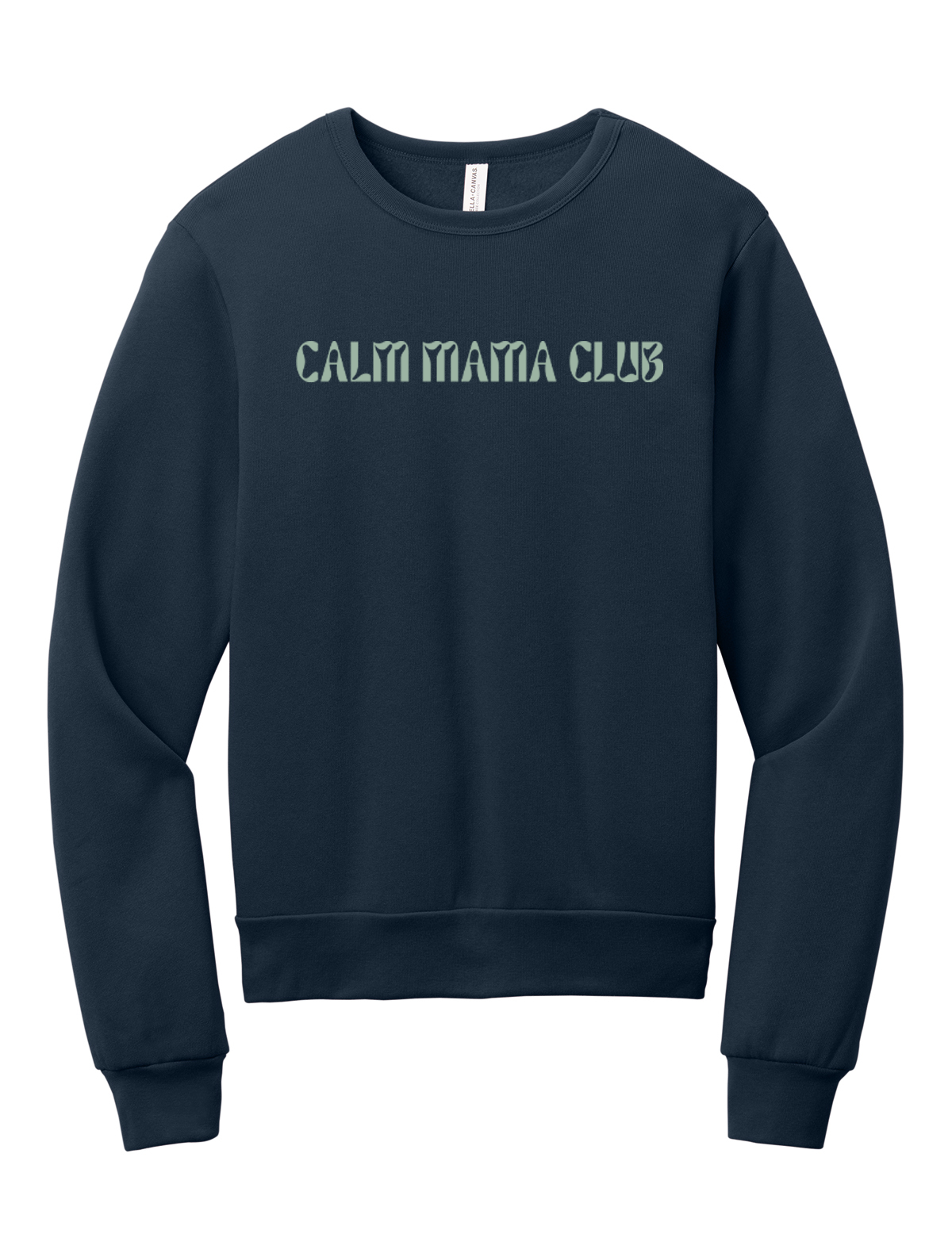 Calm - Navy.png