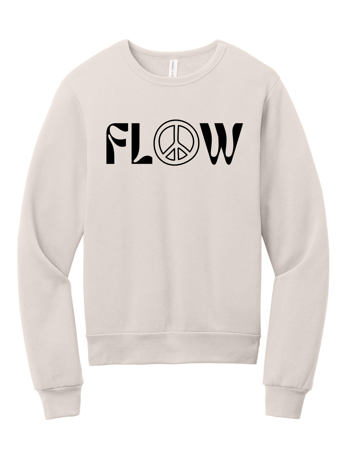 Flow - Dust.png