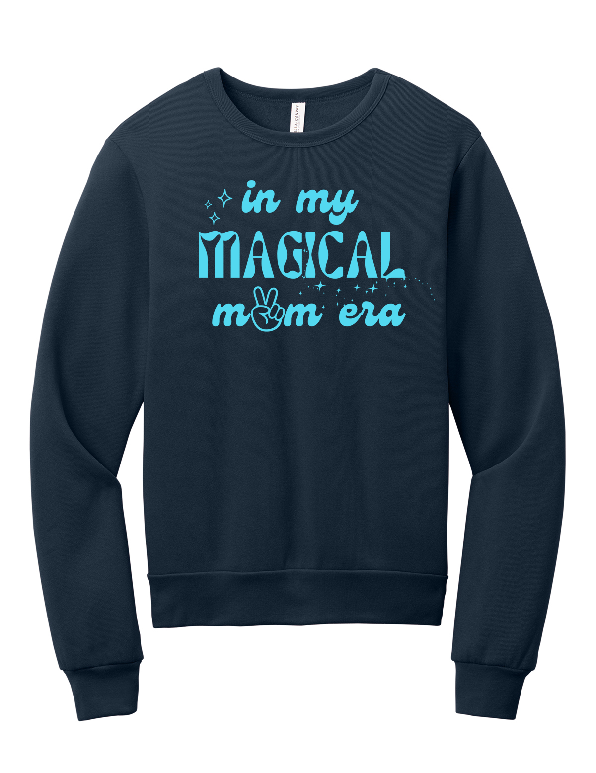 Magical - Navy.png