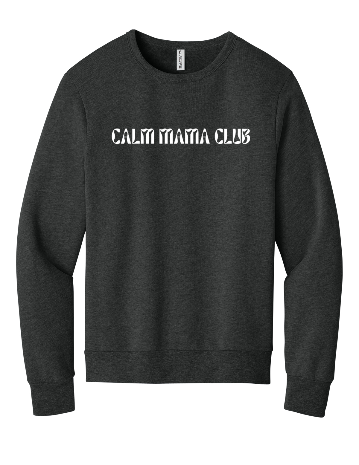Calm - Dark Gray.png