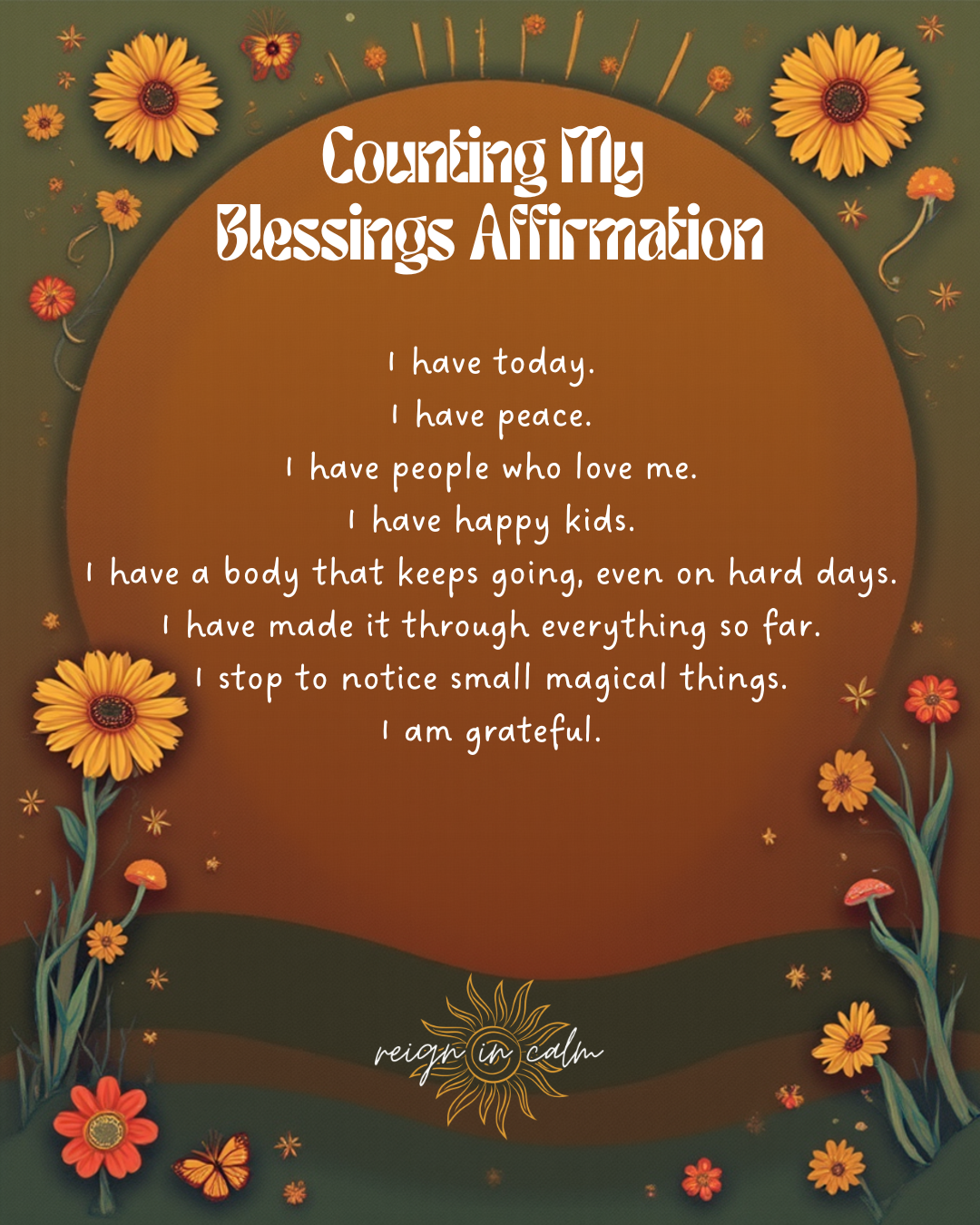 Counting My Blessings Affirmation.png