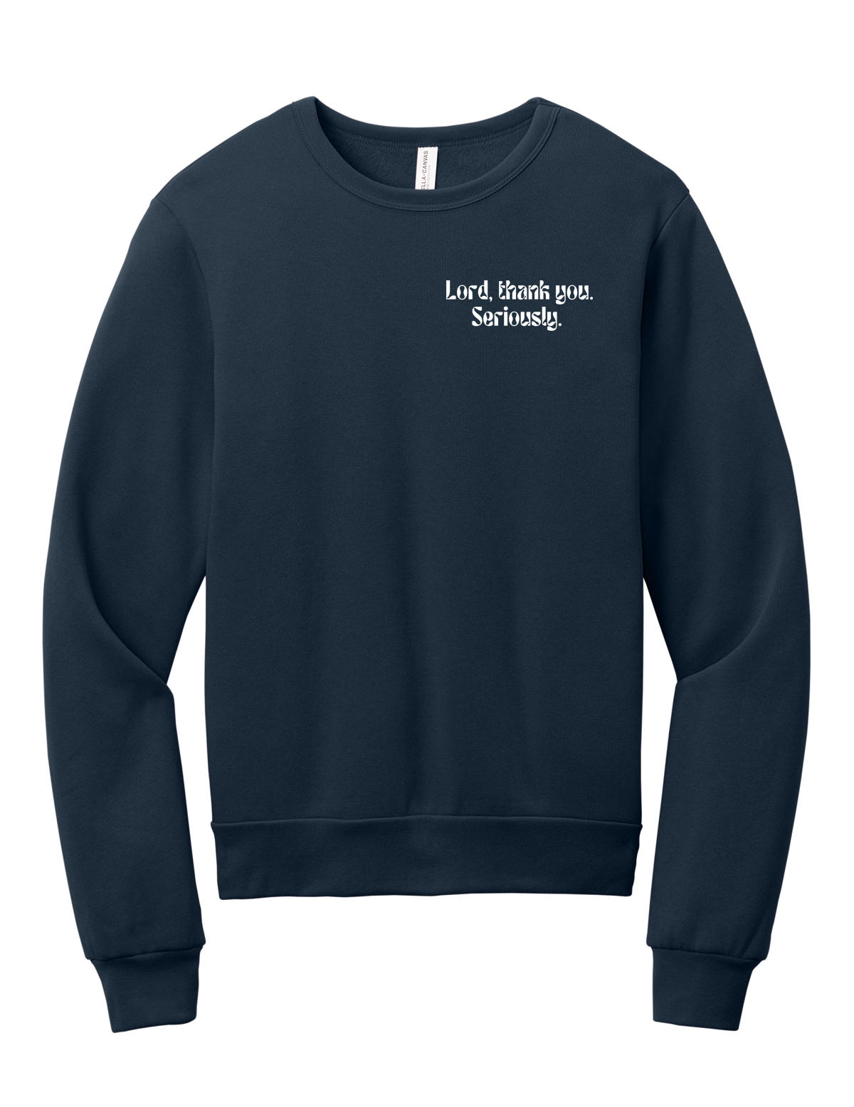 Lord - Navy.png