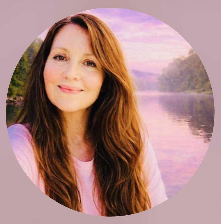 Sue Waldman, LPC, LMHC, BCC, ACS, BC-TMH