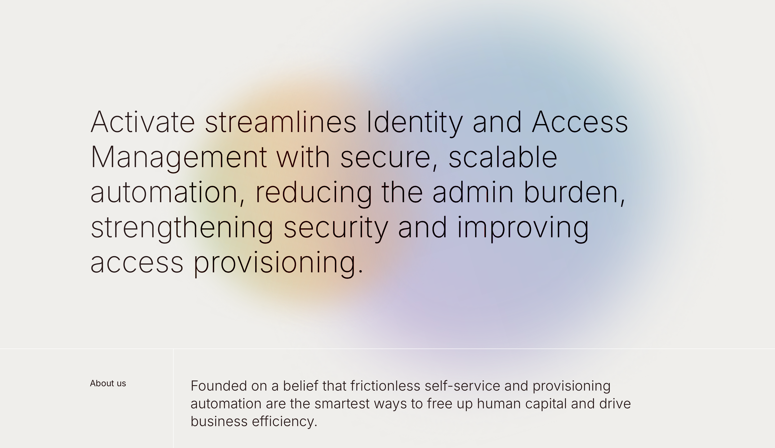 Activate IAM - cards.png