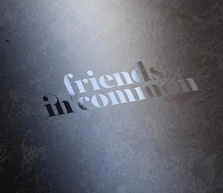 friends-in-common-logo-foil.jpg