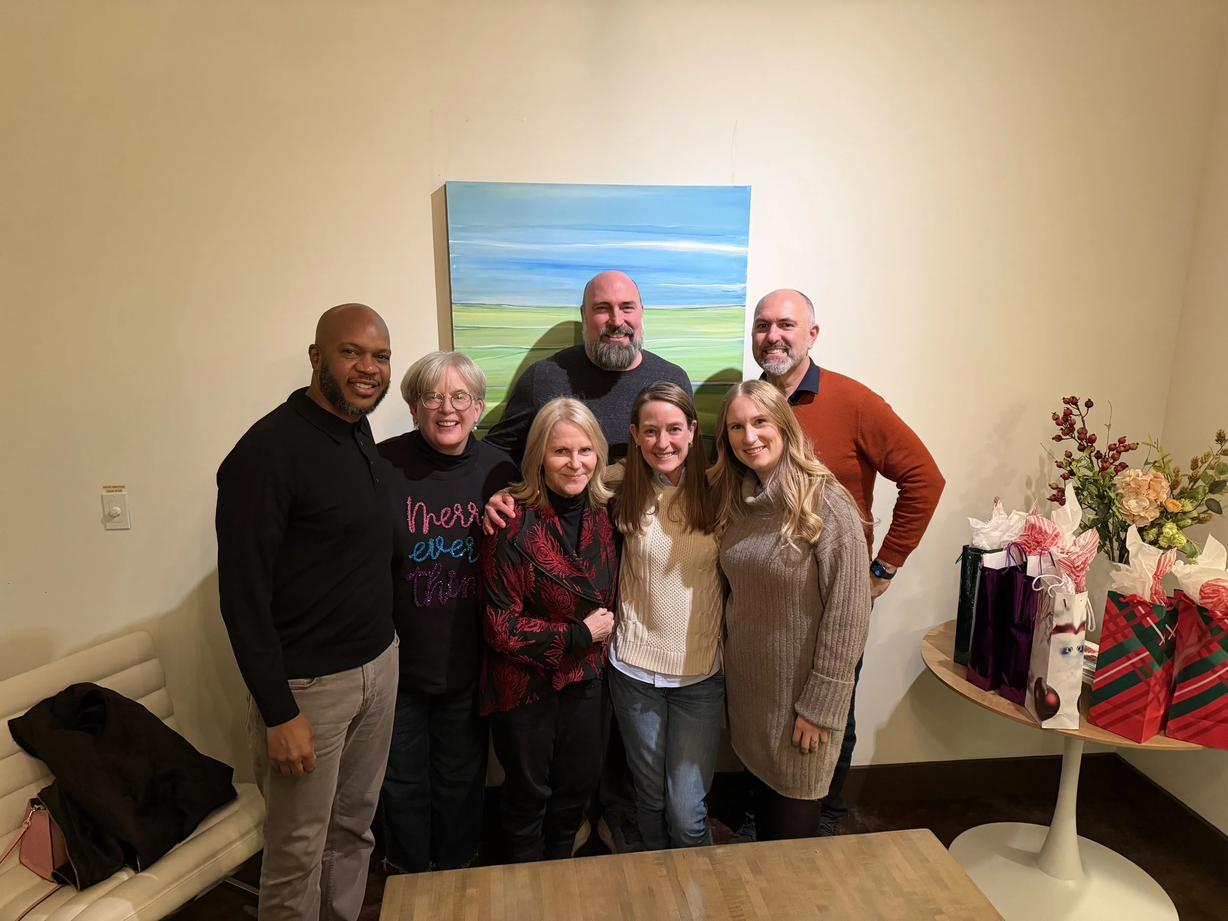 2025 Holiday gathering.jpeg