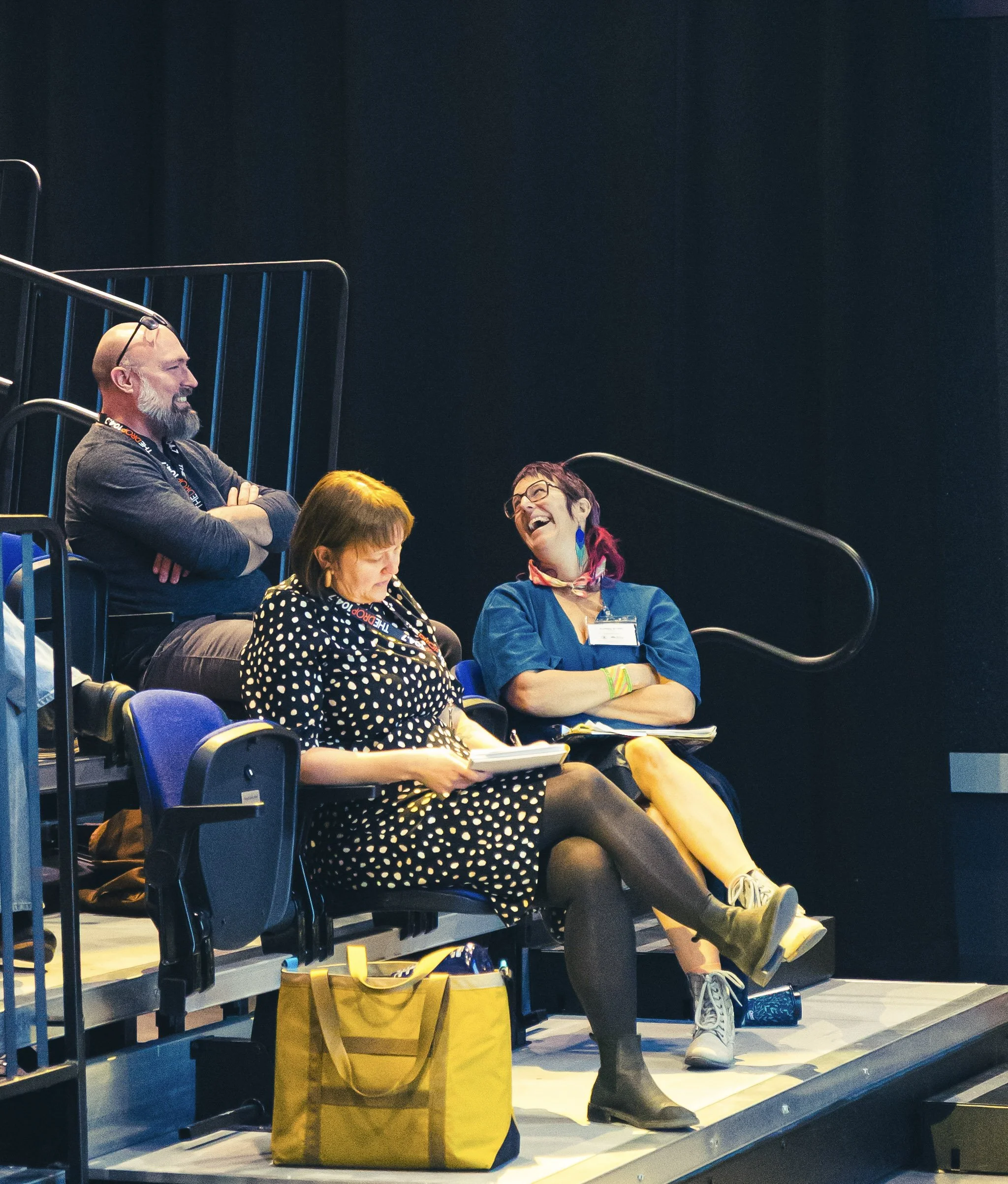 Bill Ashley Breeze RMCR 2025.jpg