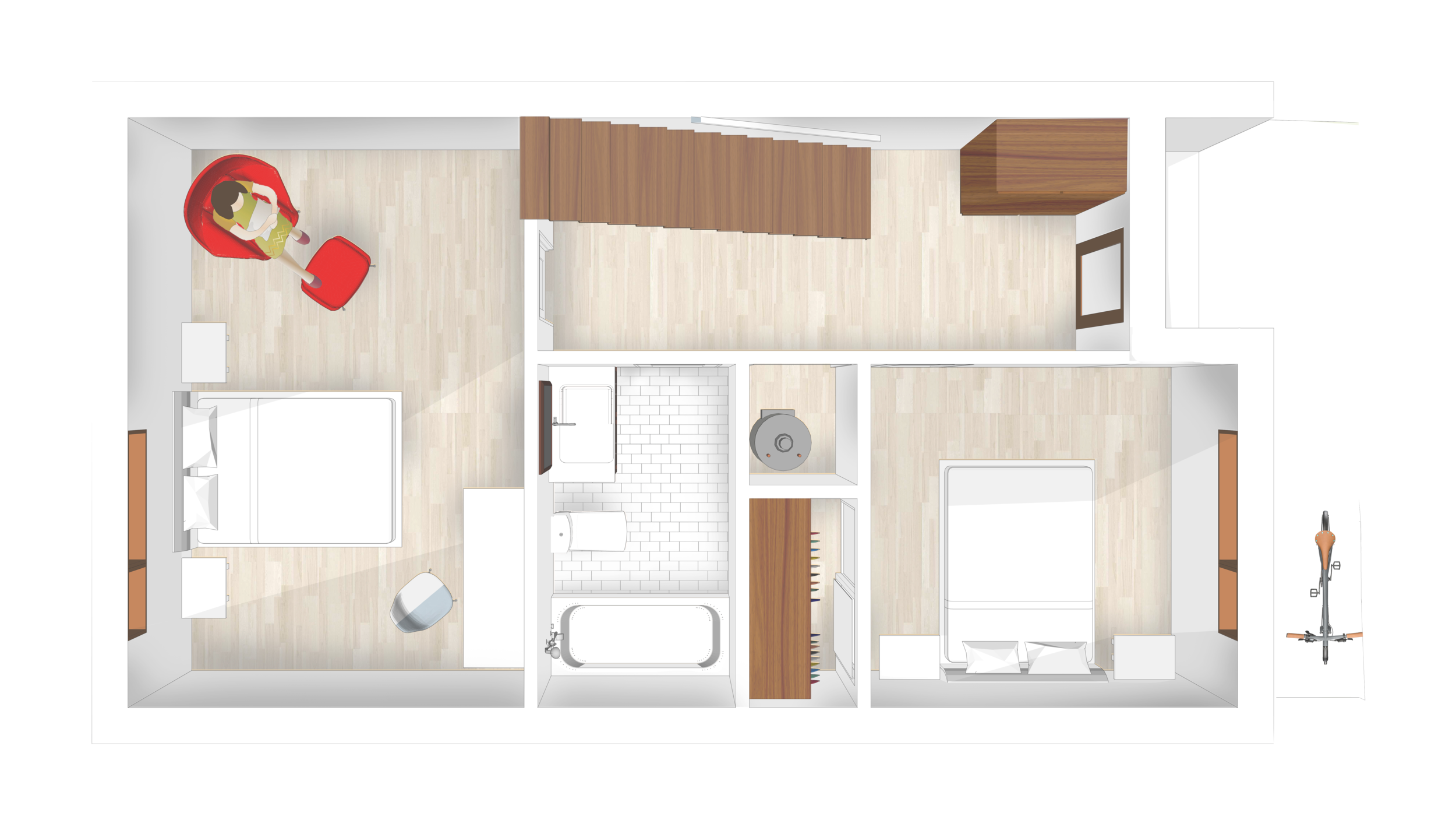 ground+floor.png