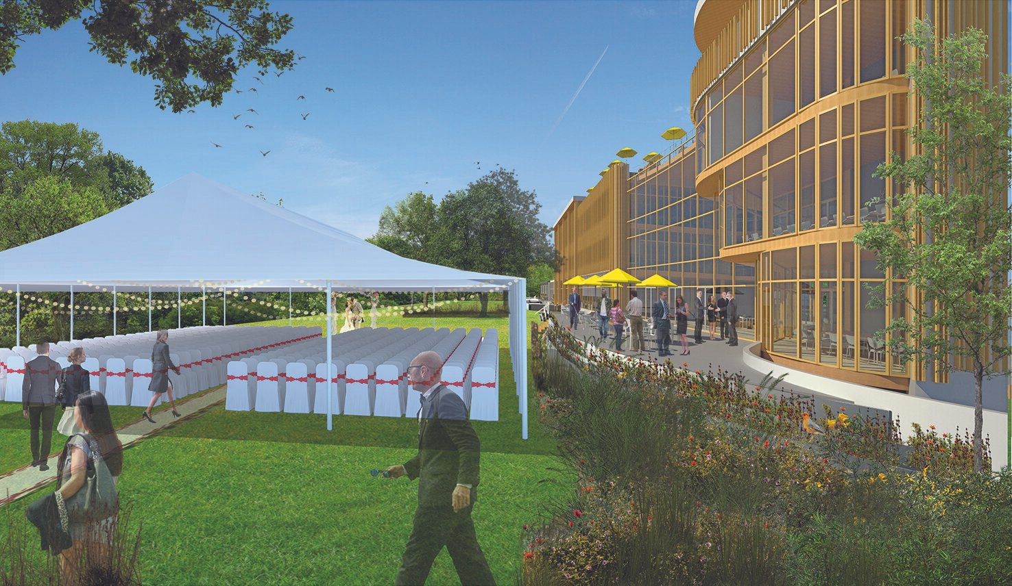 Lawn+Rendering.jpg