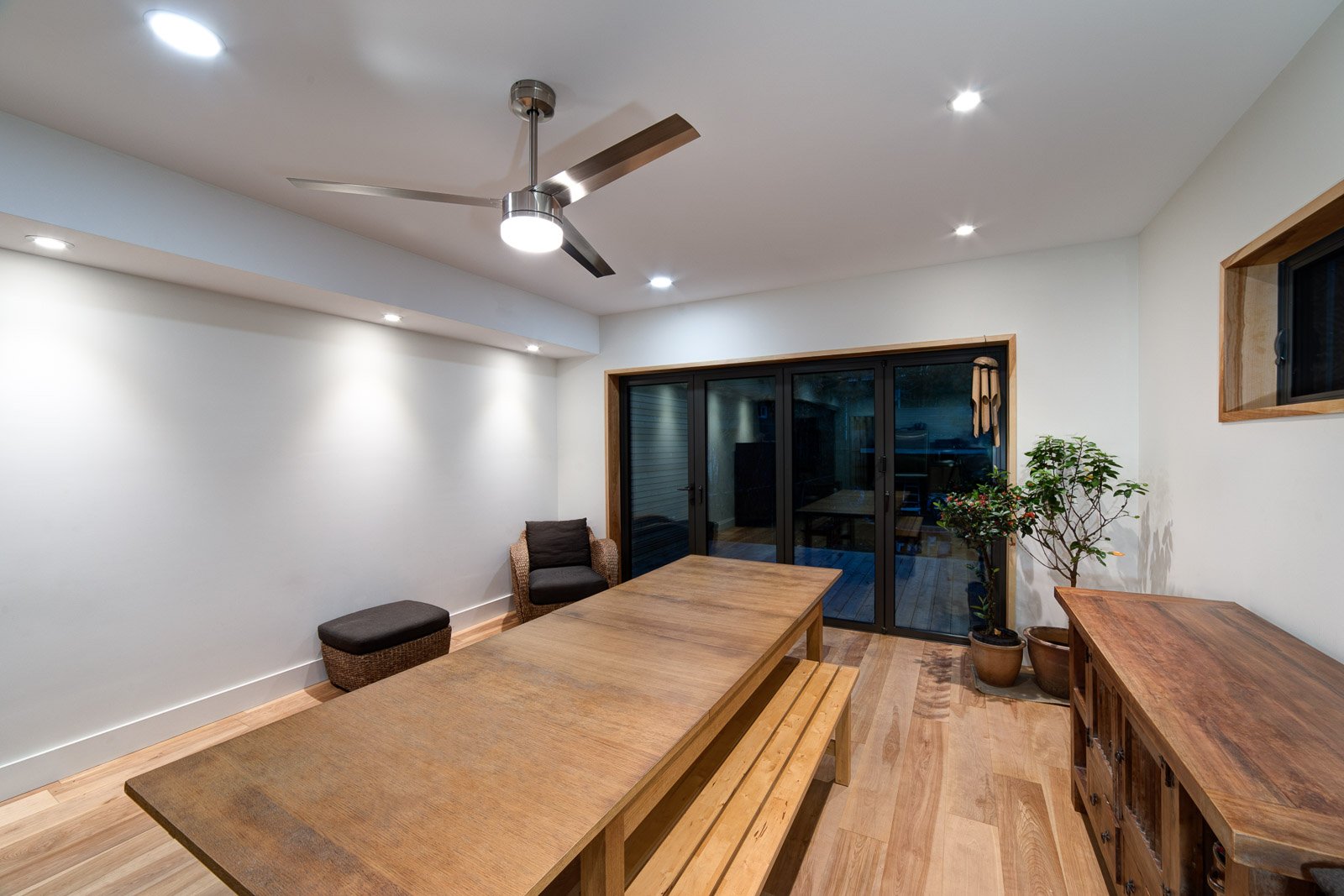 289 Willow Ave-3.jpg
