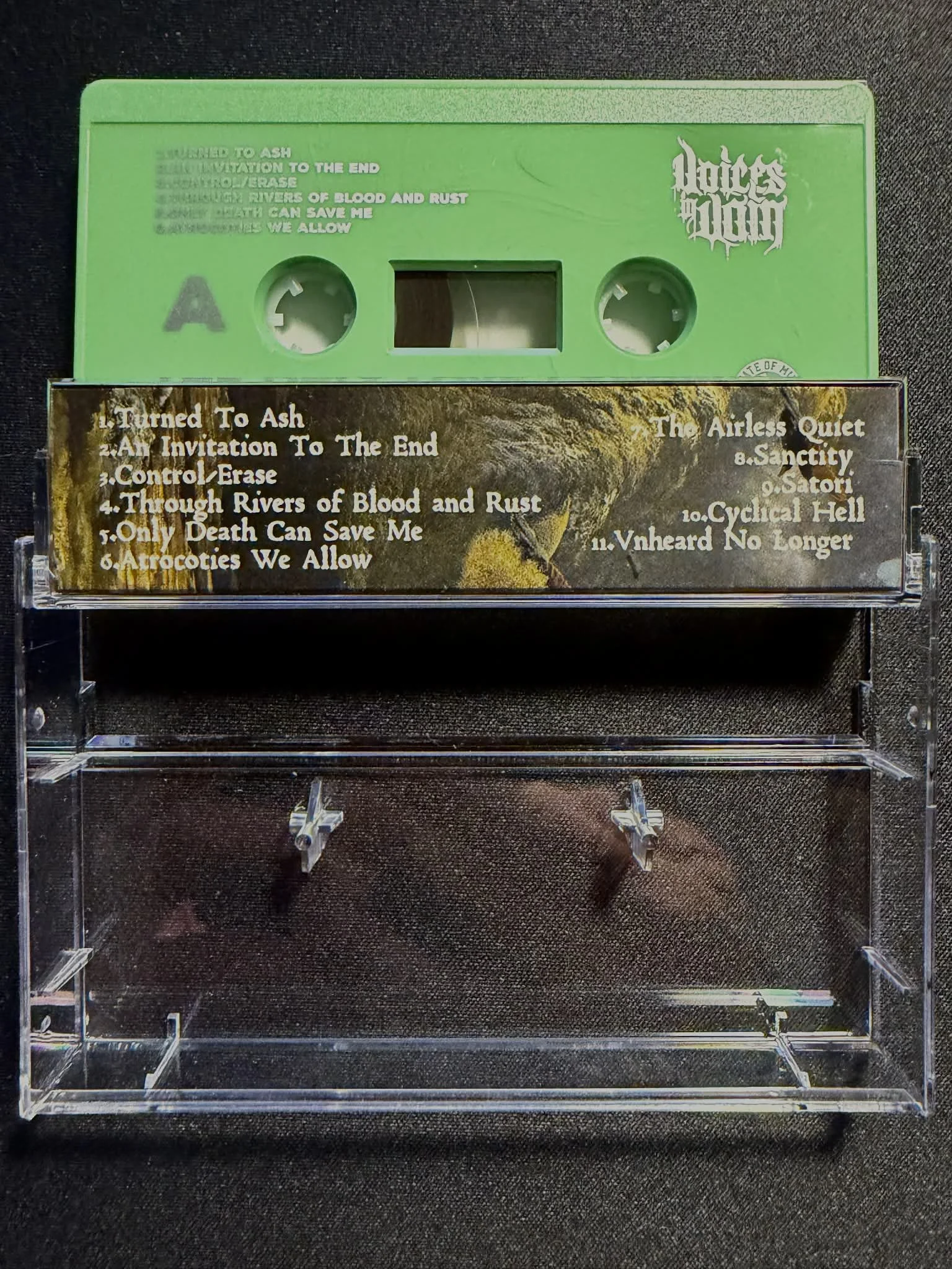 b335f785-4dca-4d4e-9a8f-612e52d8d406.jfif