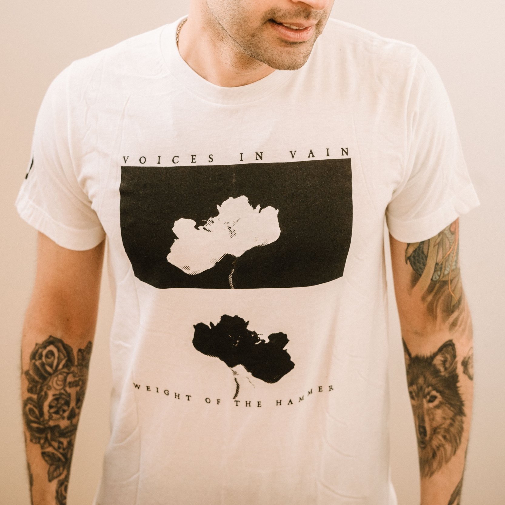 WOTH T-Shirt
