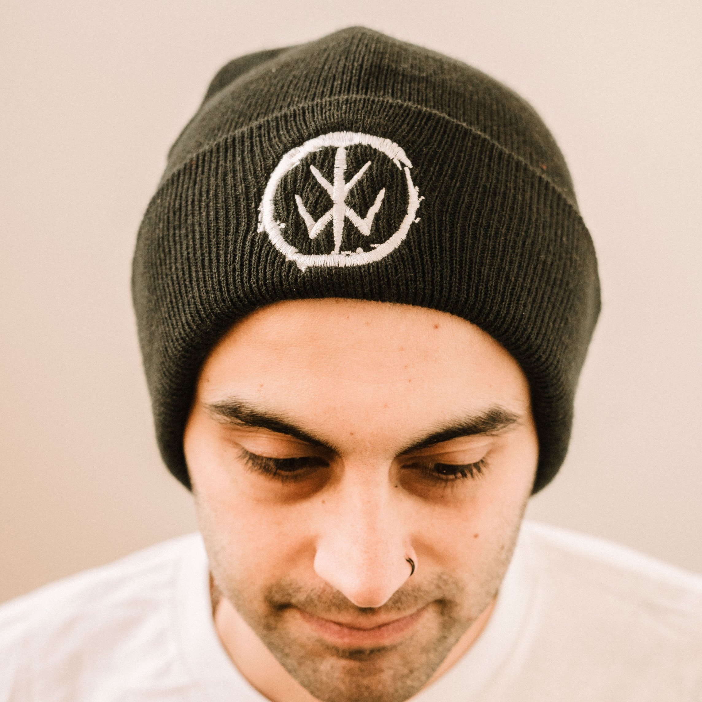 ViV Beanie