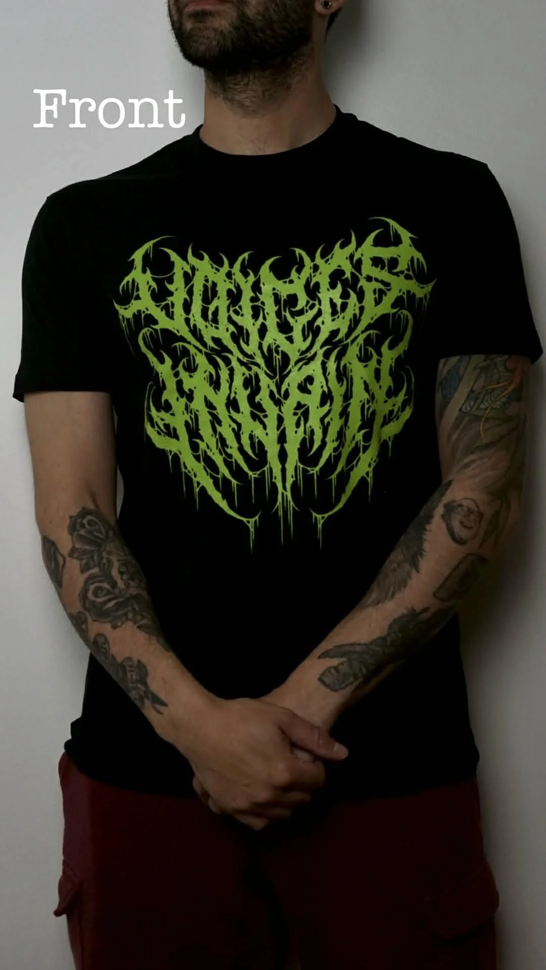 2a1a1c57-fa7d-4e68-8622-fa02df57adc4.jfif