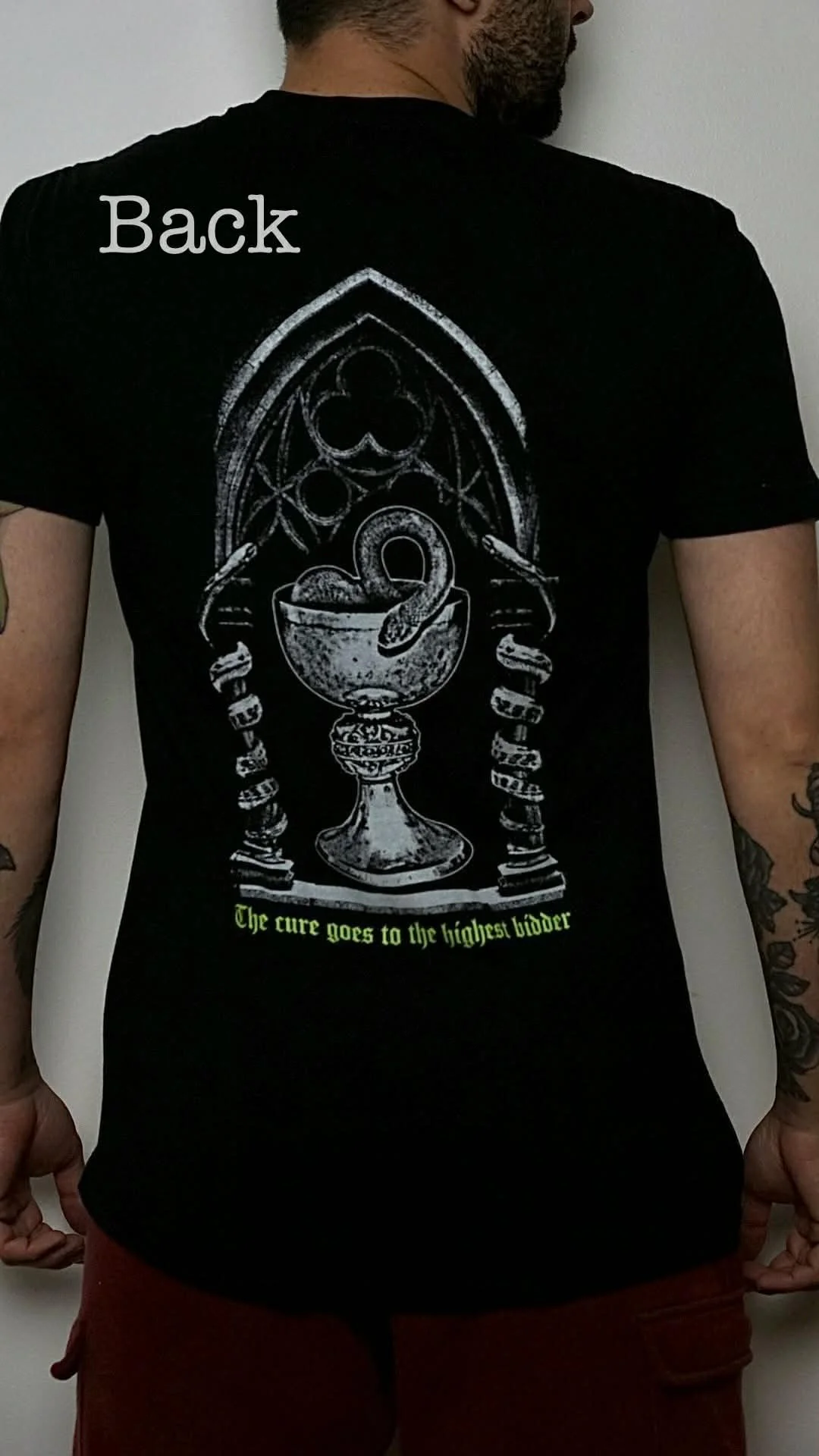 1eb6ced6-7ec5-42c8-a263-6f34bfe2eafb.jfif