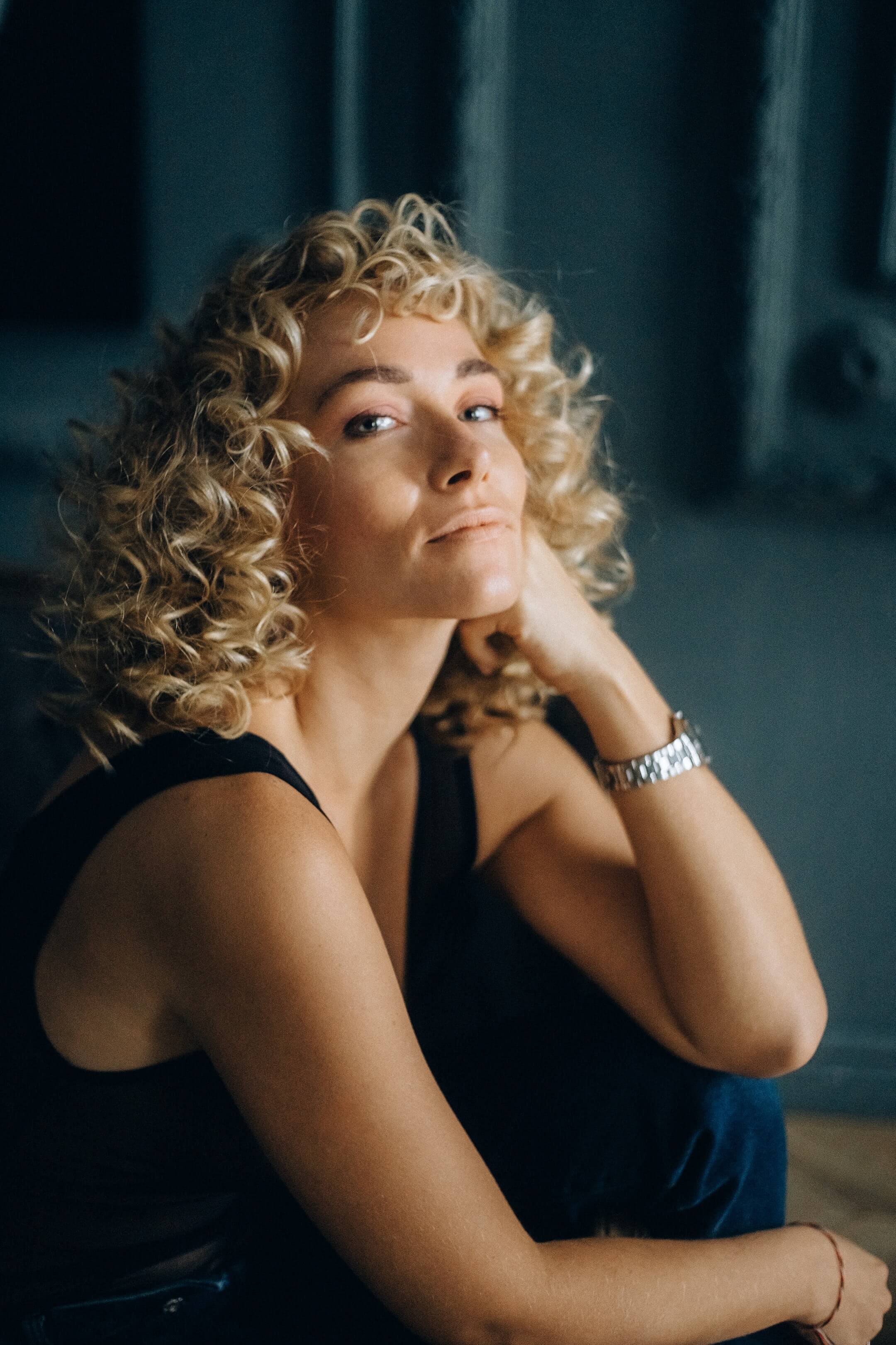 pexels-nataliya-vaitkevich-4450384.jpg