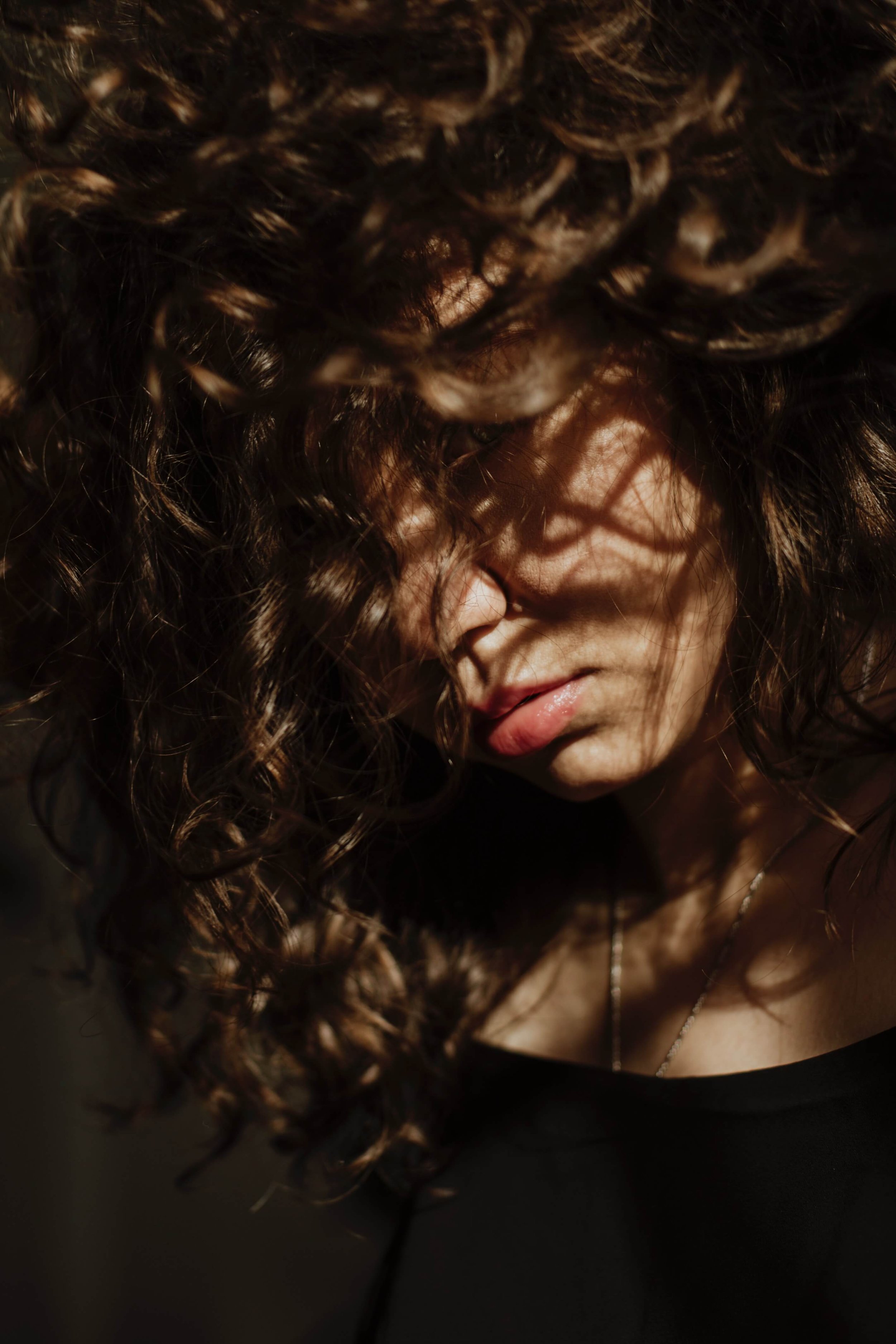 juli-kosolapova-ZYjgFrgHYkg-unsplash (1) (1).jpg