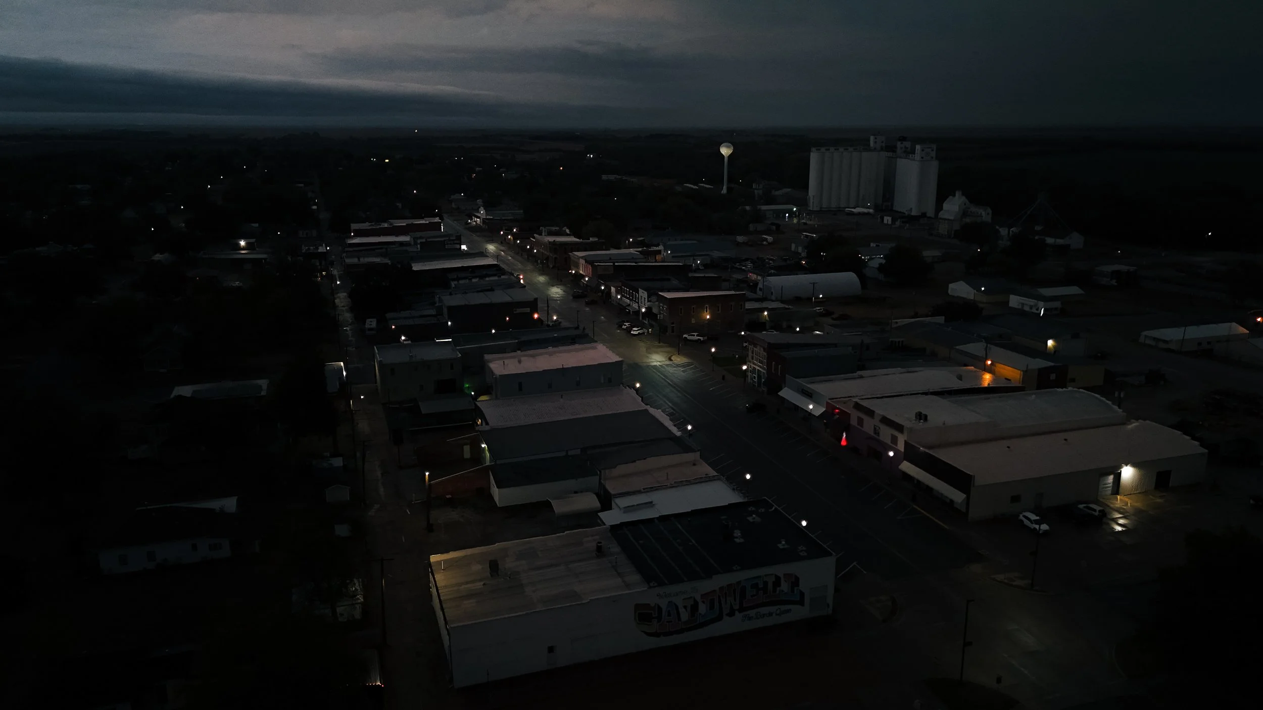DJI_20241030185009_0009_D.jpg