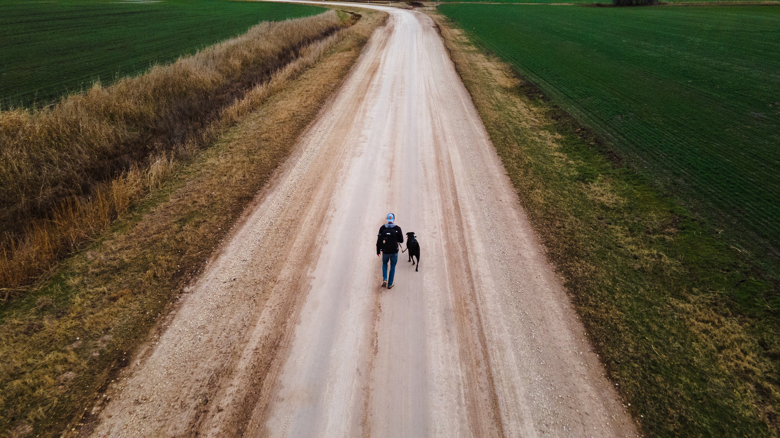 DJI_0707-2.jpg