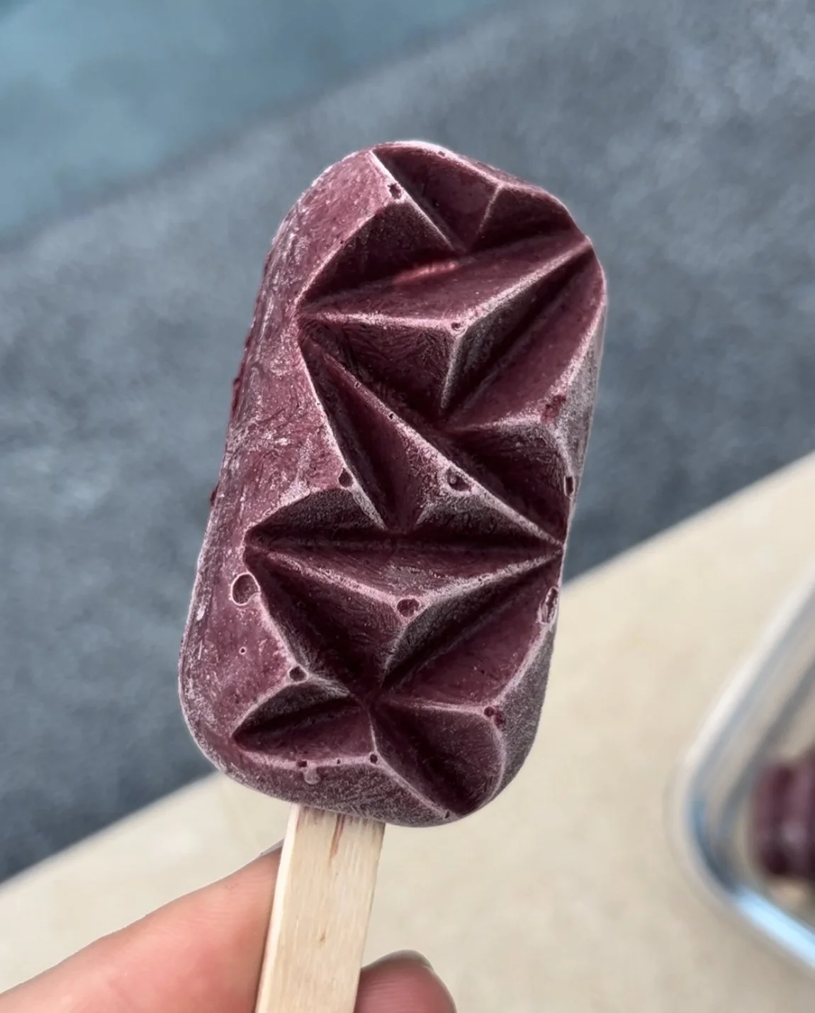 EVERYTHING ICEBLOCKS