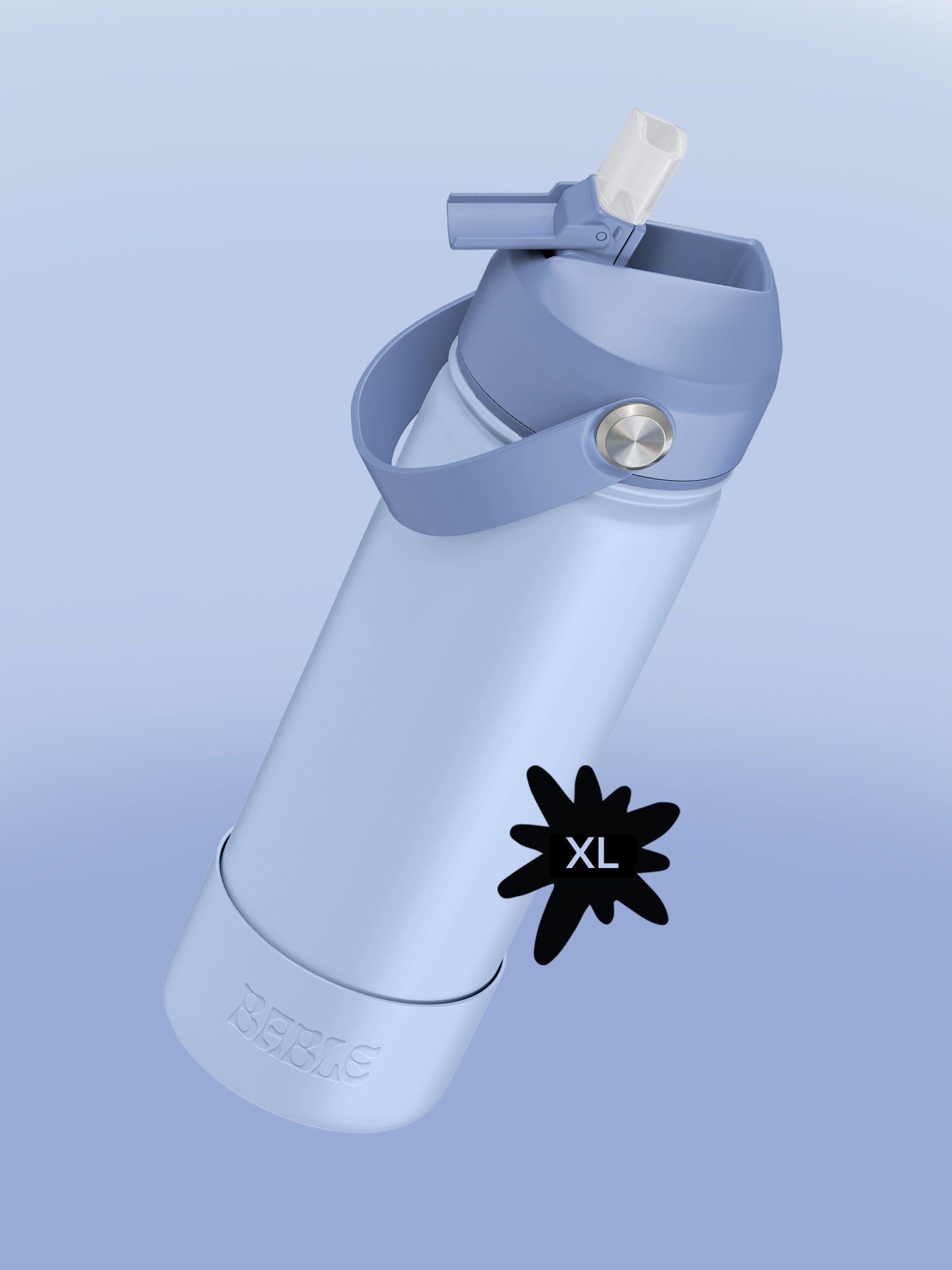 BLUE_XL_1.jpg