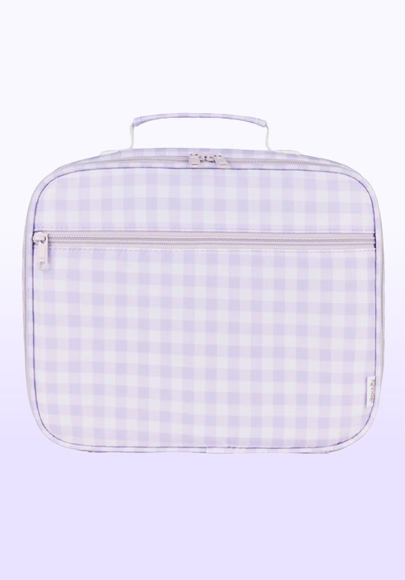 lilac_gingham-kinder3.jpg