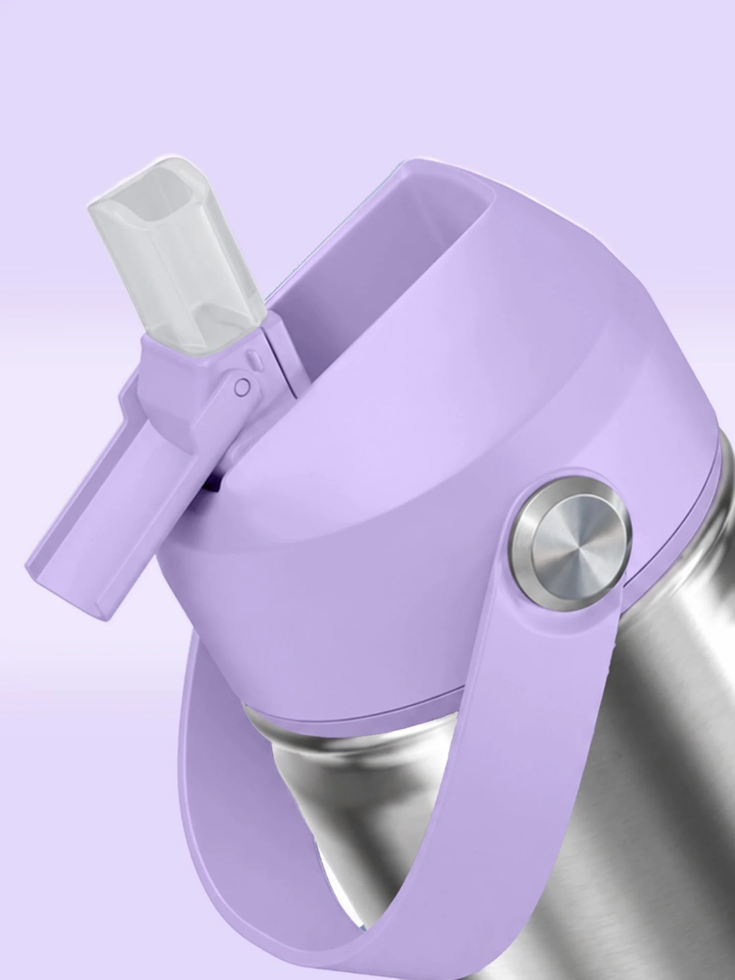 stainless_lilac_LID.jpg