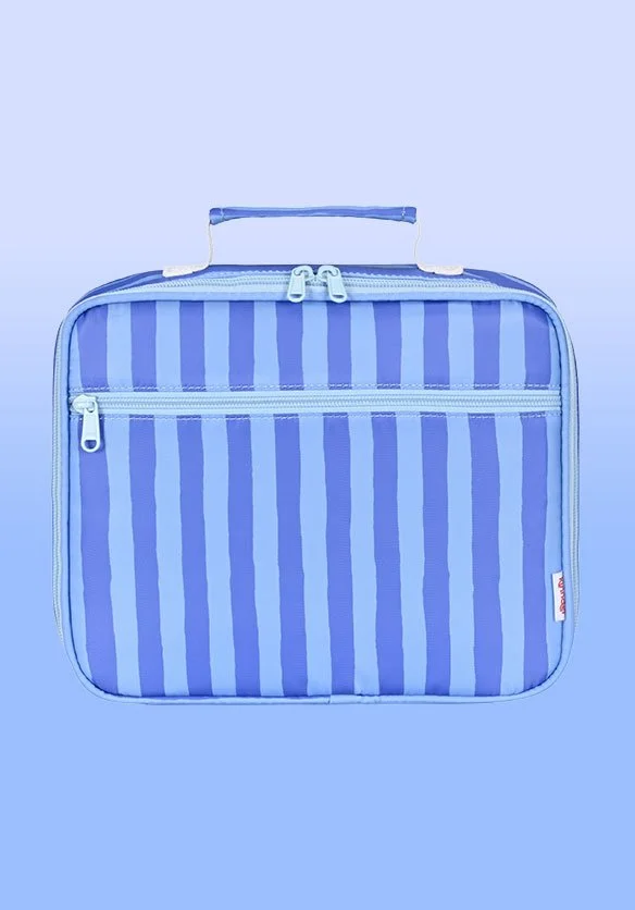 kinder_bluestripe.jpg