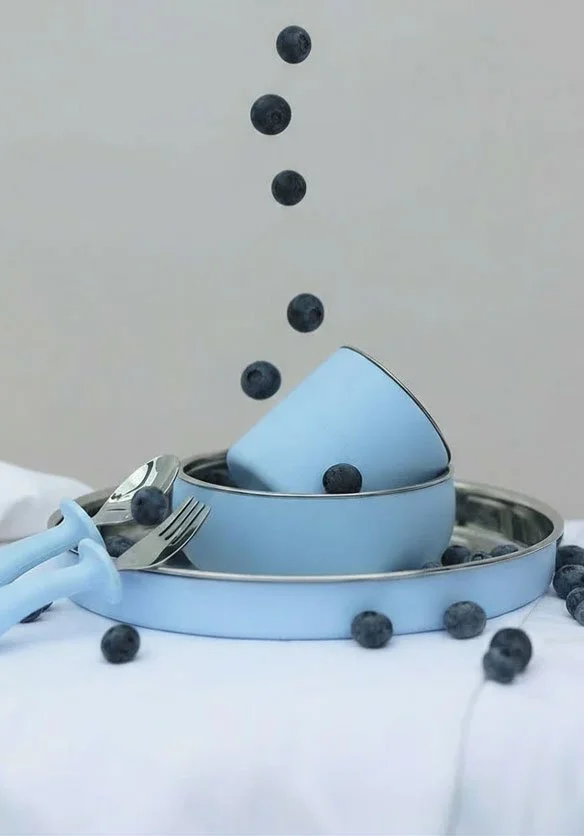 blue.jpg