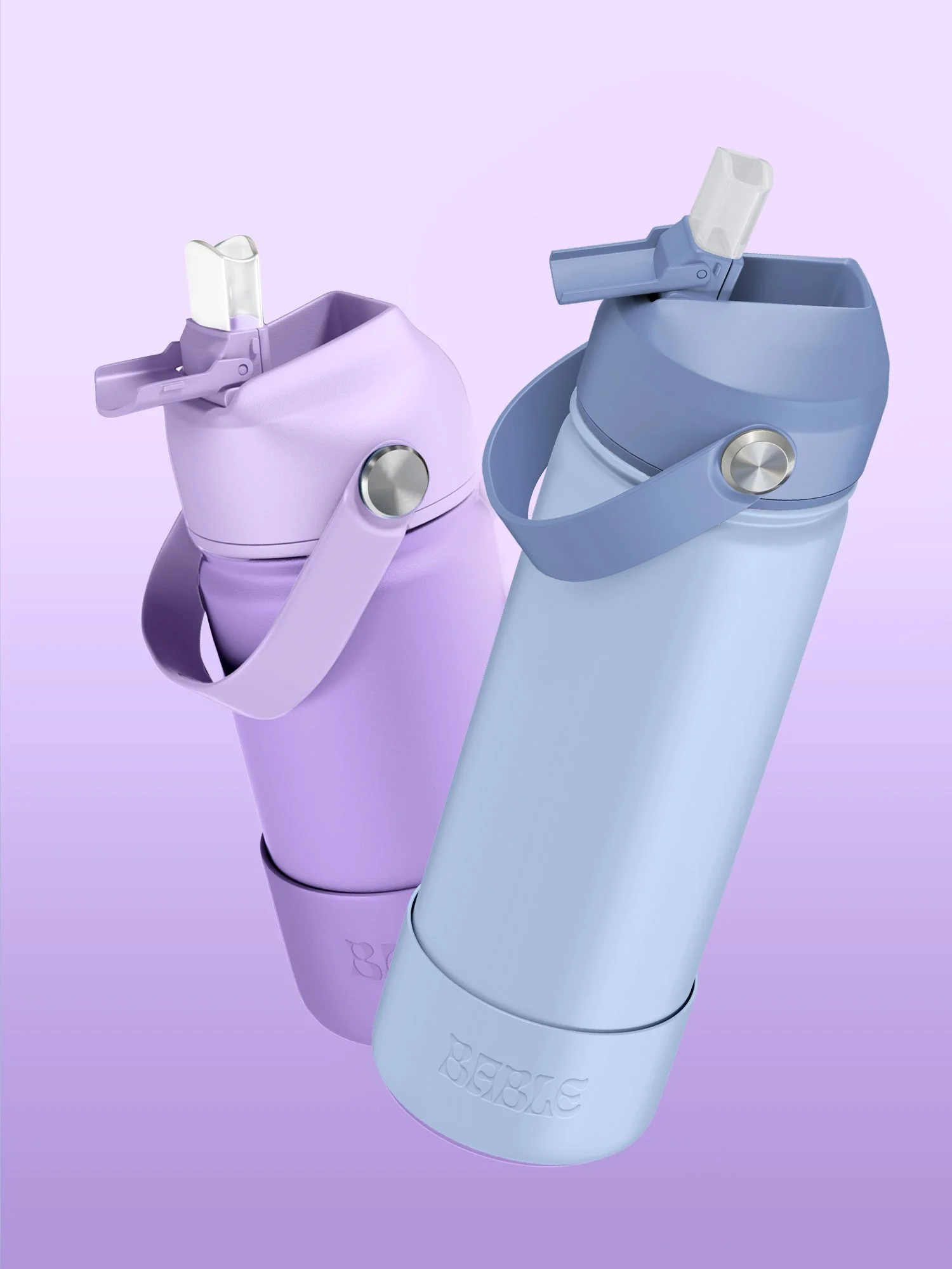 DUO_purple_XLBLUE.jpg