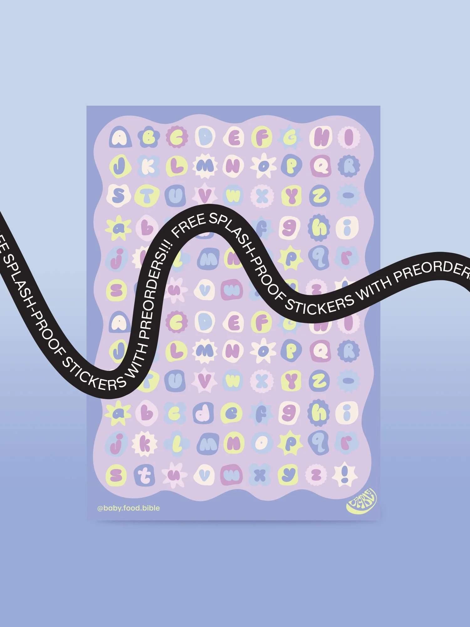 blue_stickers-PREORDER.jpg