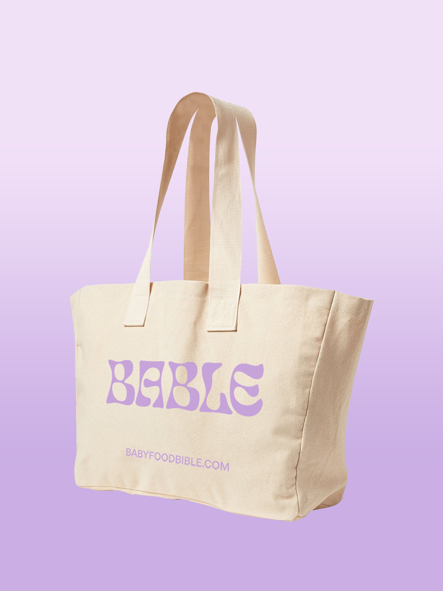 TOTE_back_smiling_FRONT.jpg